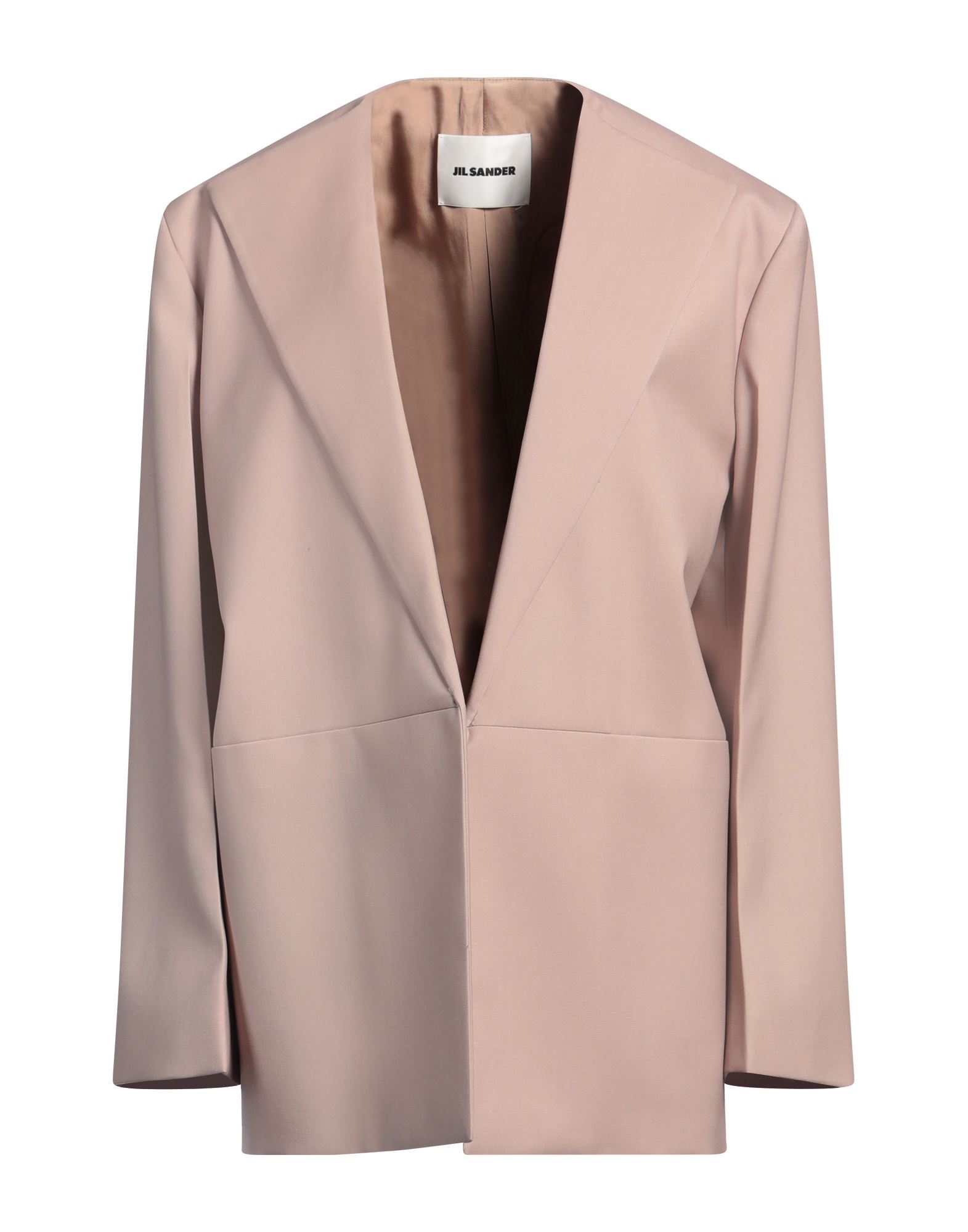 JIL SANDER ΣΥΝΟΛΑ ΚΑΙ ΣΕΤ Σακάκι