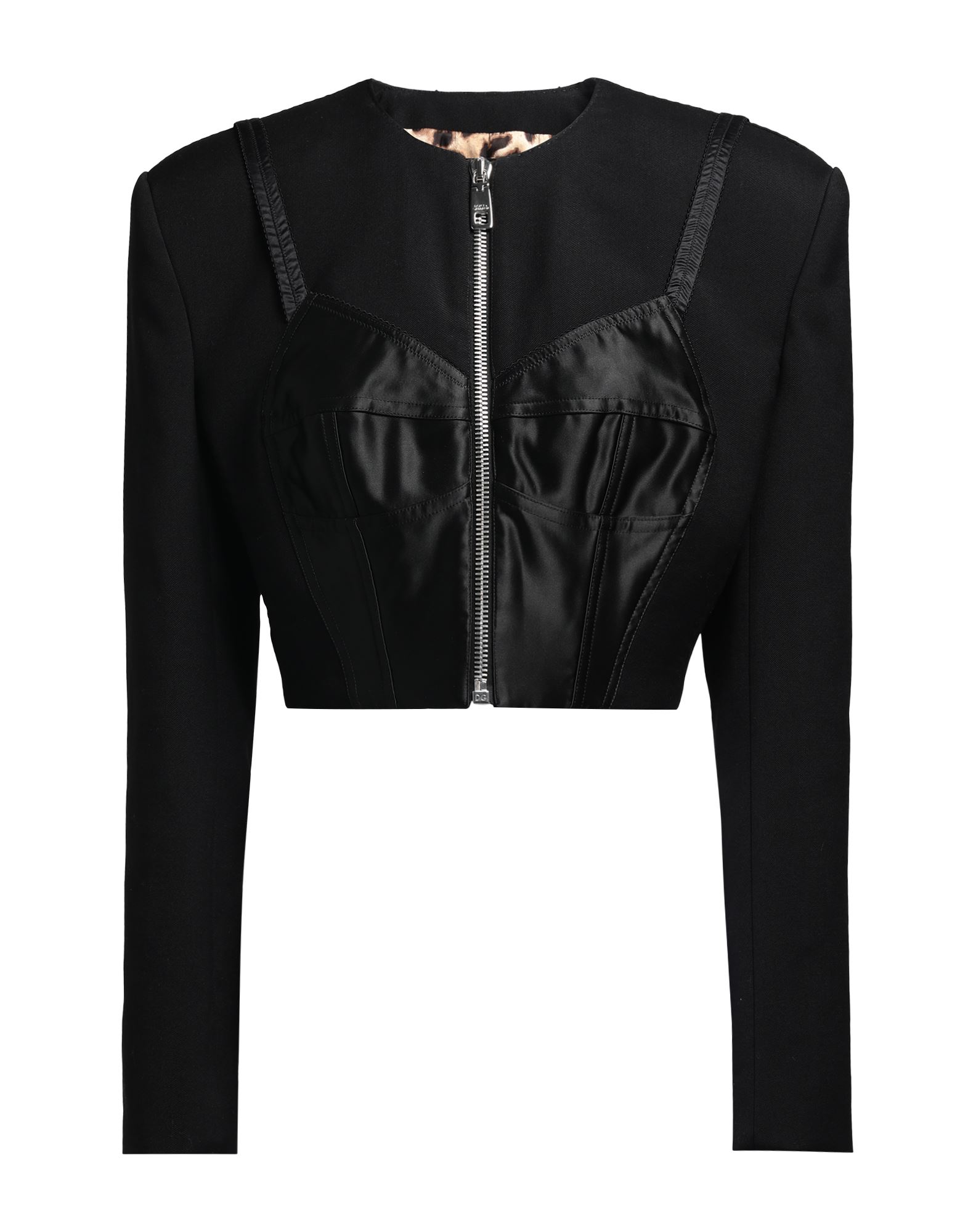  Dolce&gabbana - Anzüge Und Co-ords - Blazers - On Yoox.com 