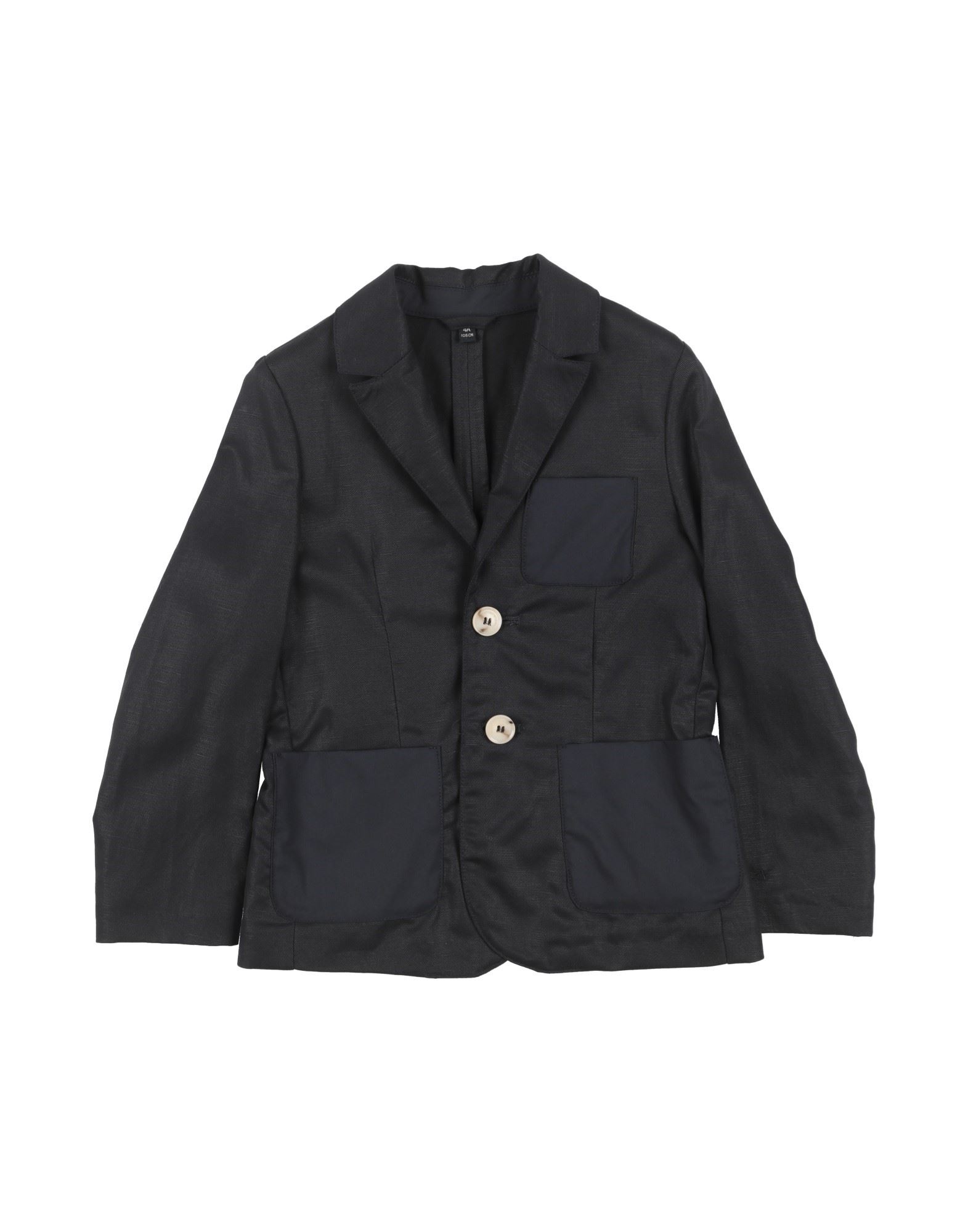  Emporio Armani - Anzüge Und Co-ords - Blazers - On Yoox.com 