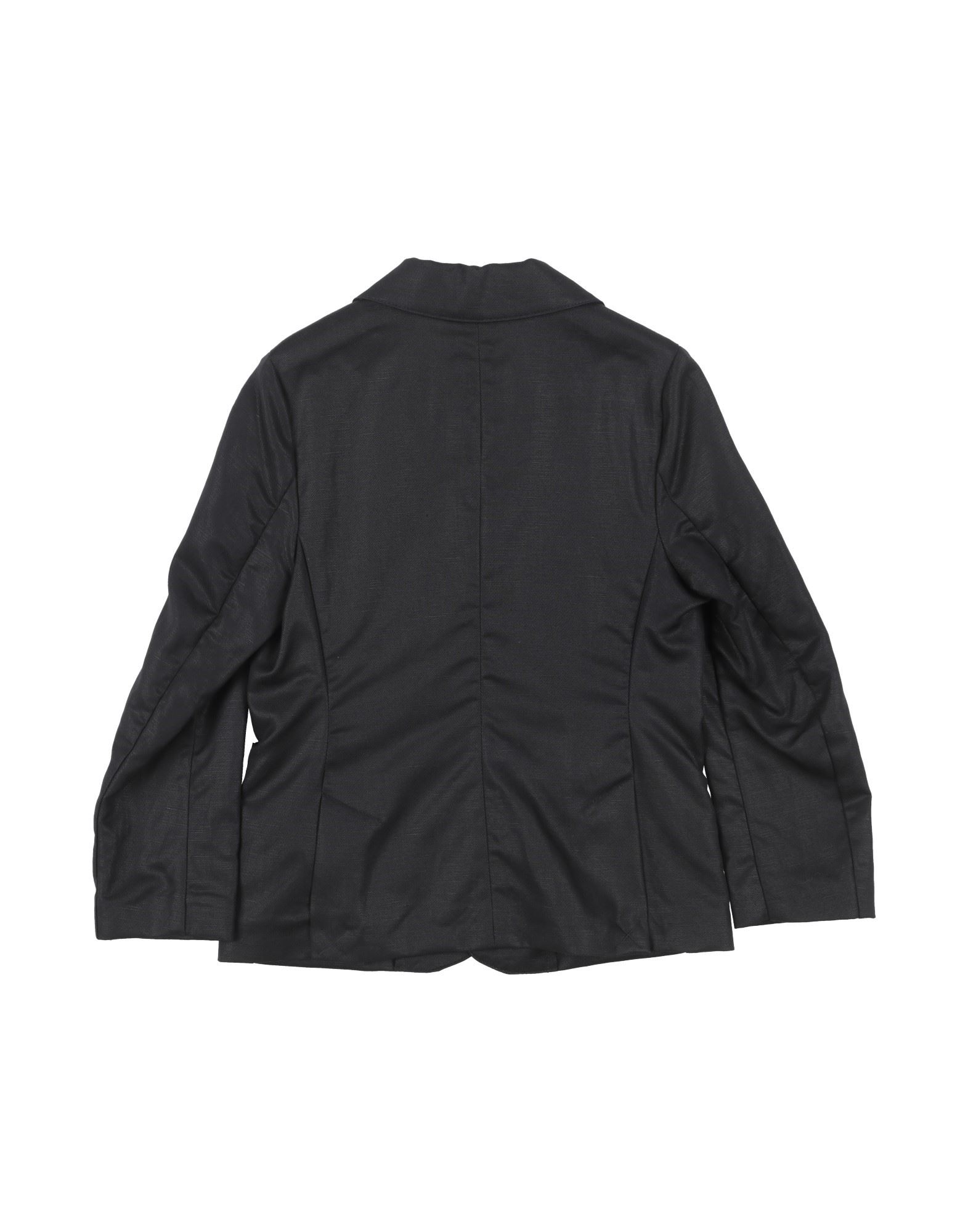  Emporio Armani - Anzüge Und Co-ords - Blazers - On Yoox.com 