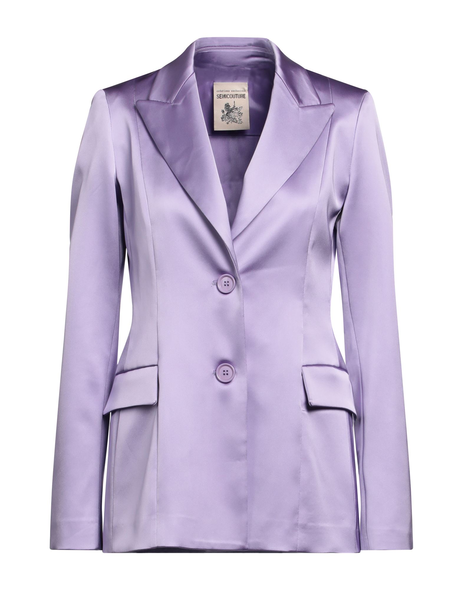  Semicouture - Anzüge Und Co-ords - Blazers - On Yoox.com 