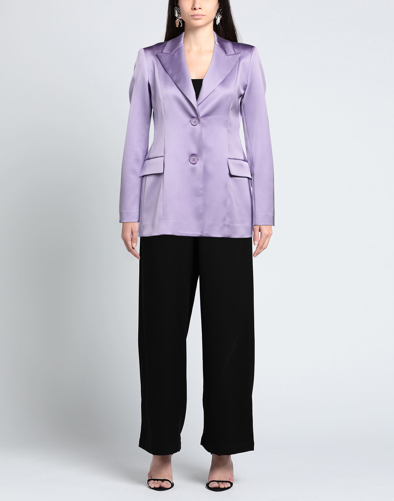  Semicouture - Anzüge Und Co-ords - Blazers - On Yoox.com 
