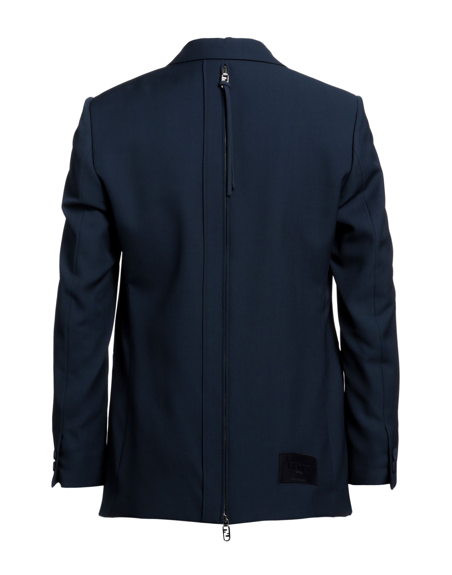  Fendi - Anzüge Und Co-ords - Blazers - On Yoox.com 