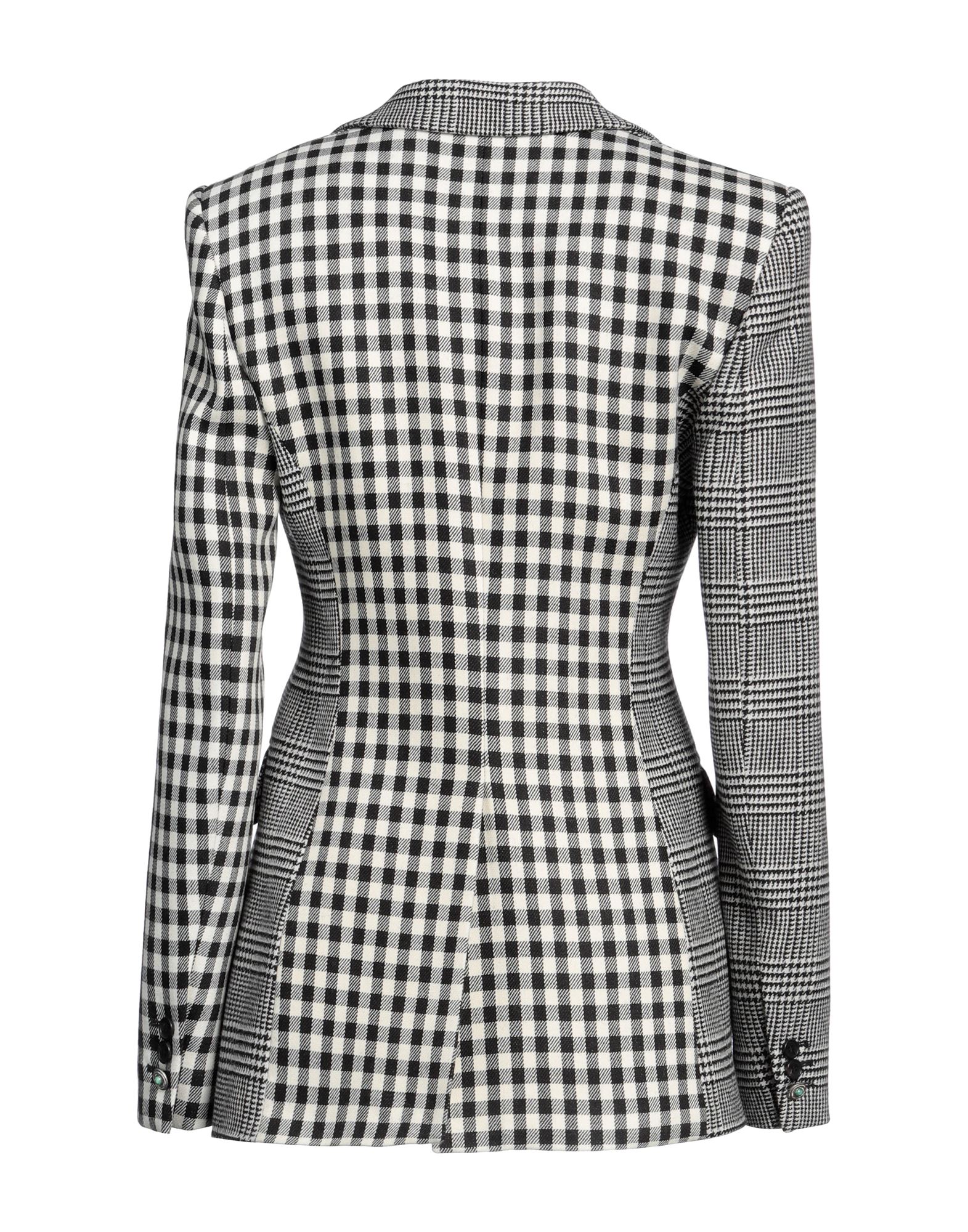  Roberto Cavalli - Anzüge Und Co-ords - Blazers - On Yoox.com 