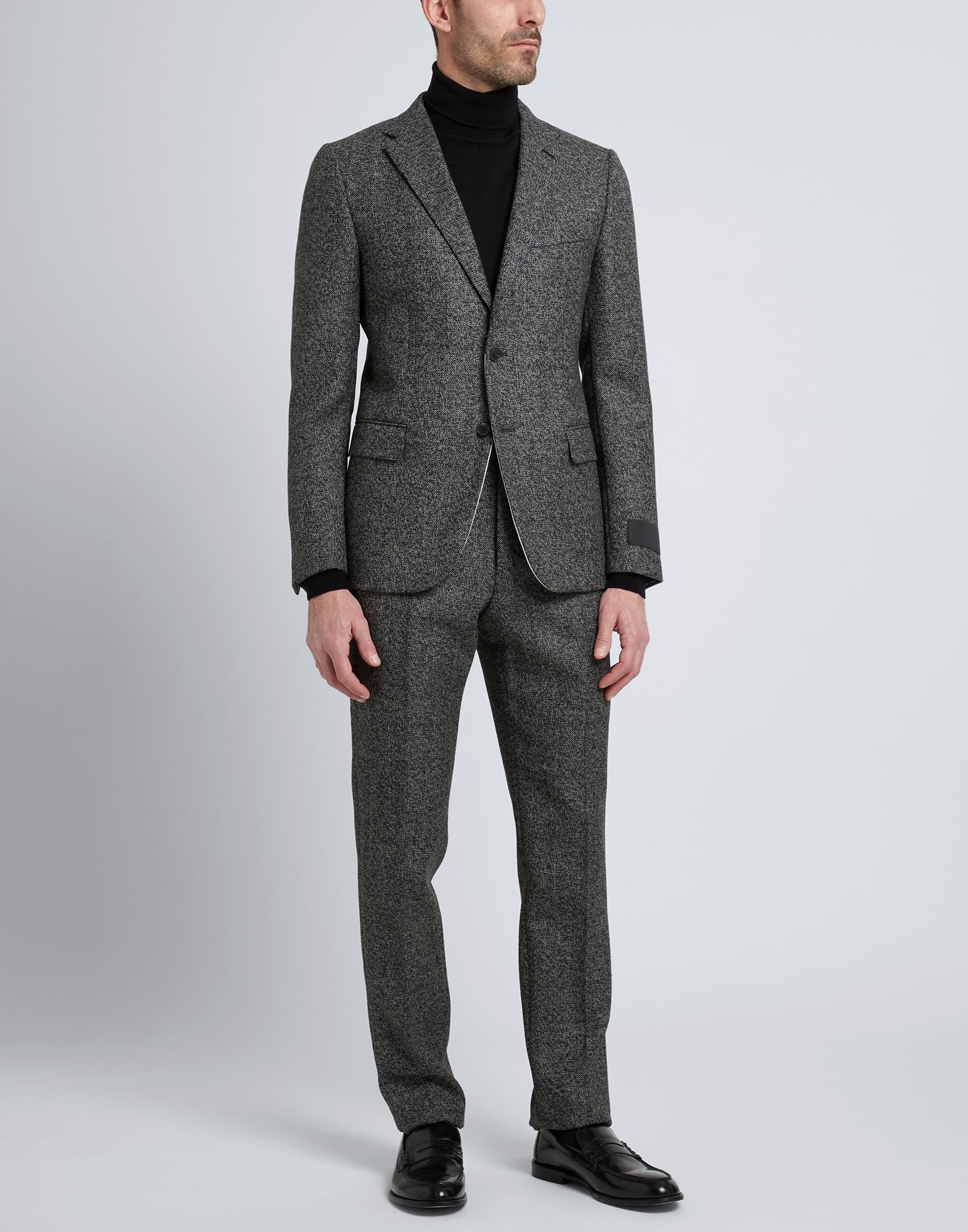  Valentino Garavani - Anzüge Und Co-ords - Anzüge - On Yoox.com 