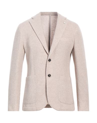 Blazer Herren Beige 50 Herren