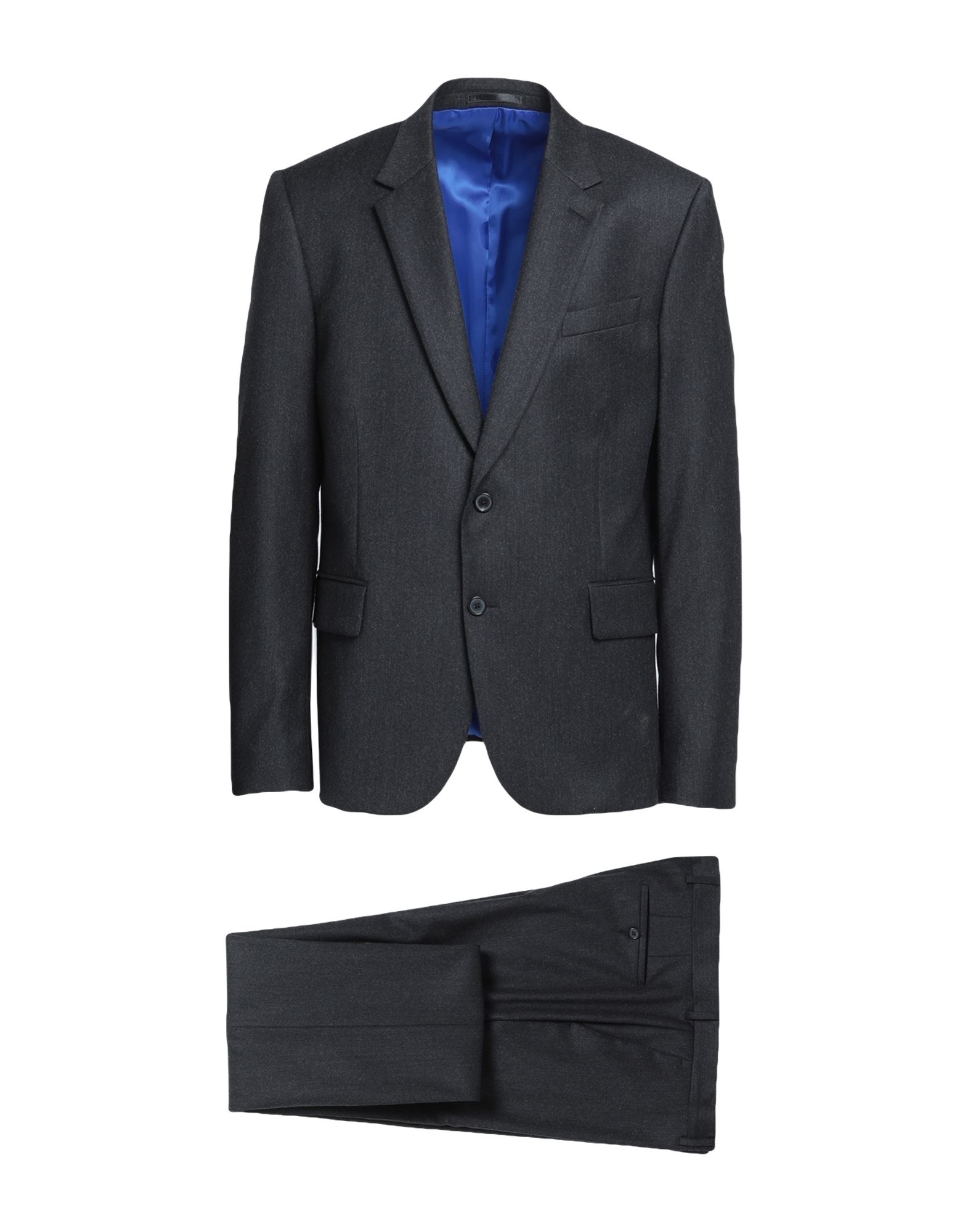 ポール・スミス(Paul Smith) メンズスーツ | 通販・人気ランキング  