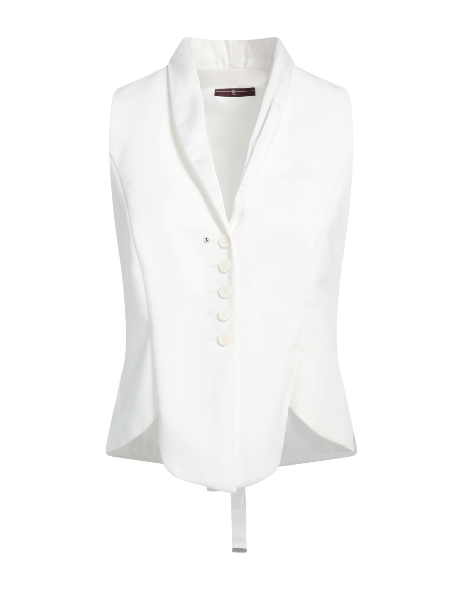  High - Anzüge Und Co-ords - Couture-westen - On Yoox.com 