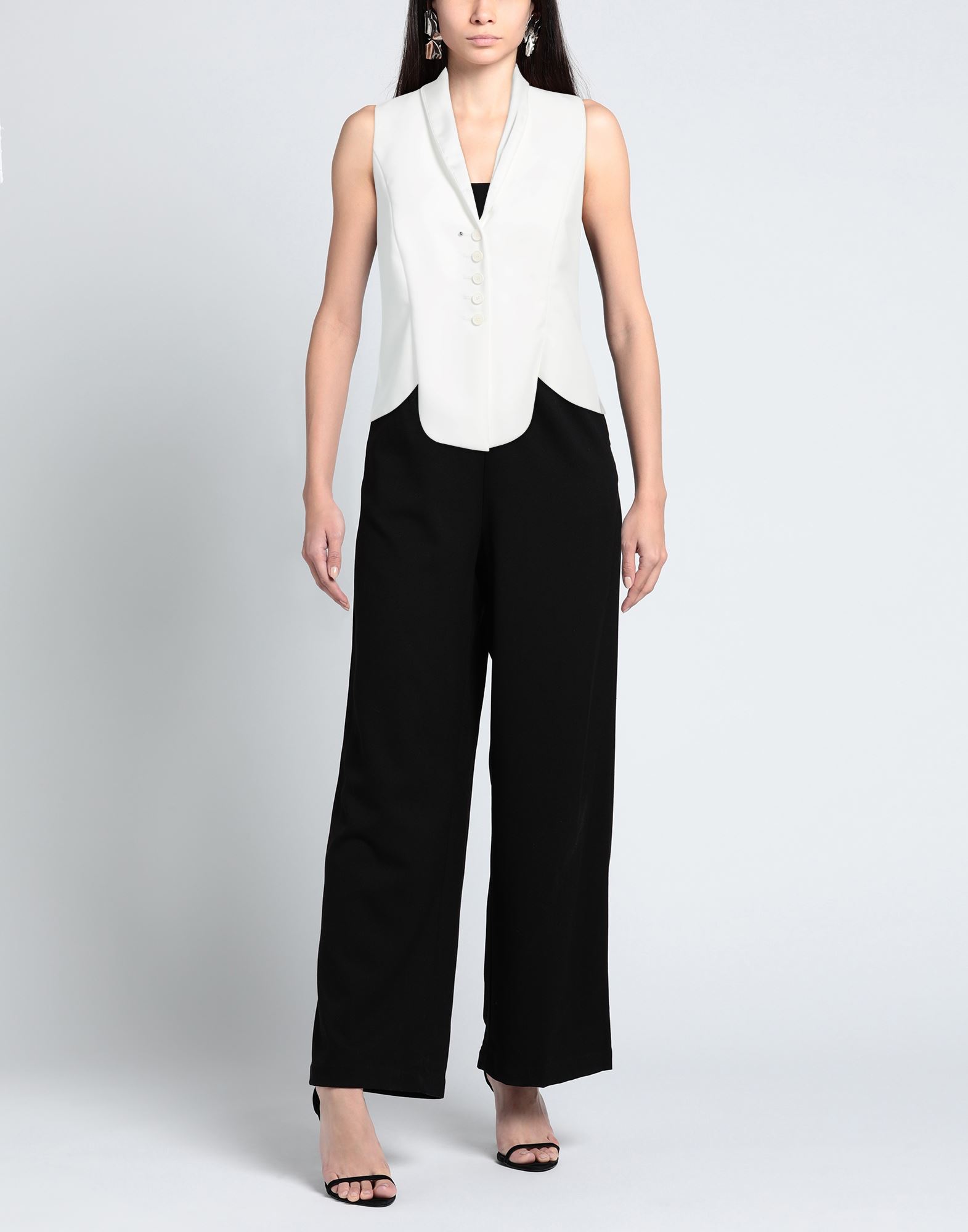  High - Anzüge Und Co-ords - Couture-westen - On Yoox.com 