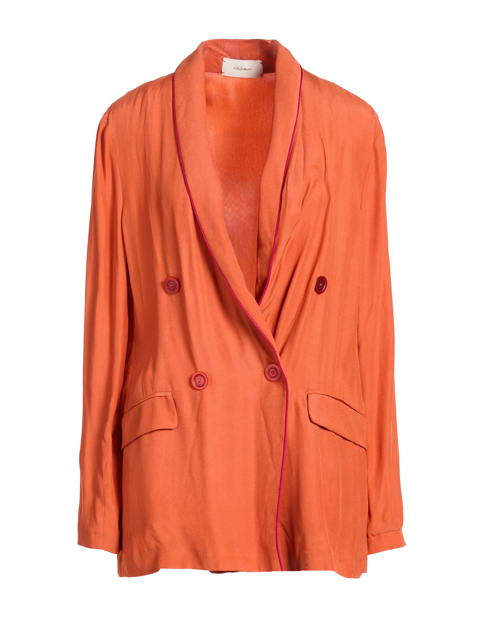  Malìparmi - Anzüge Und Co-ords - Blazers - On Yoox.com 