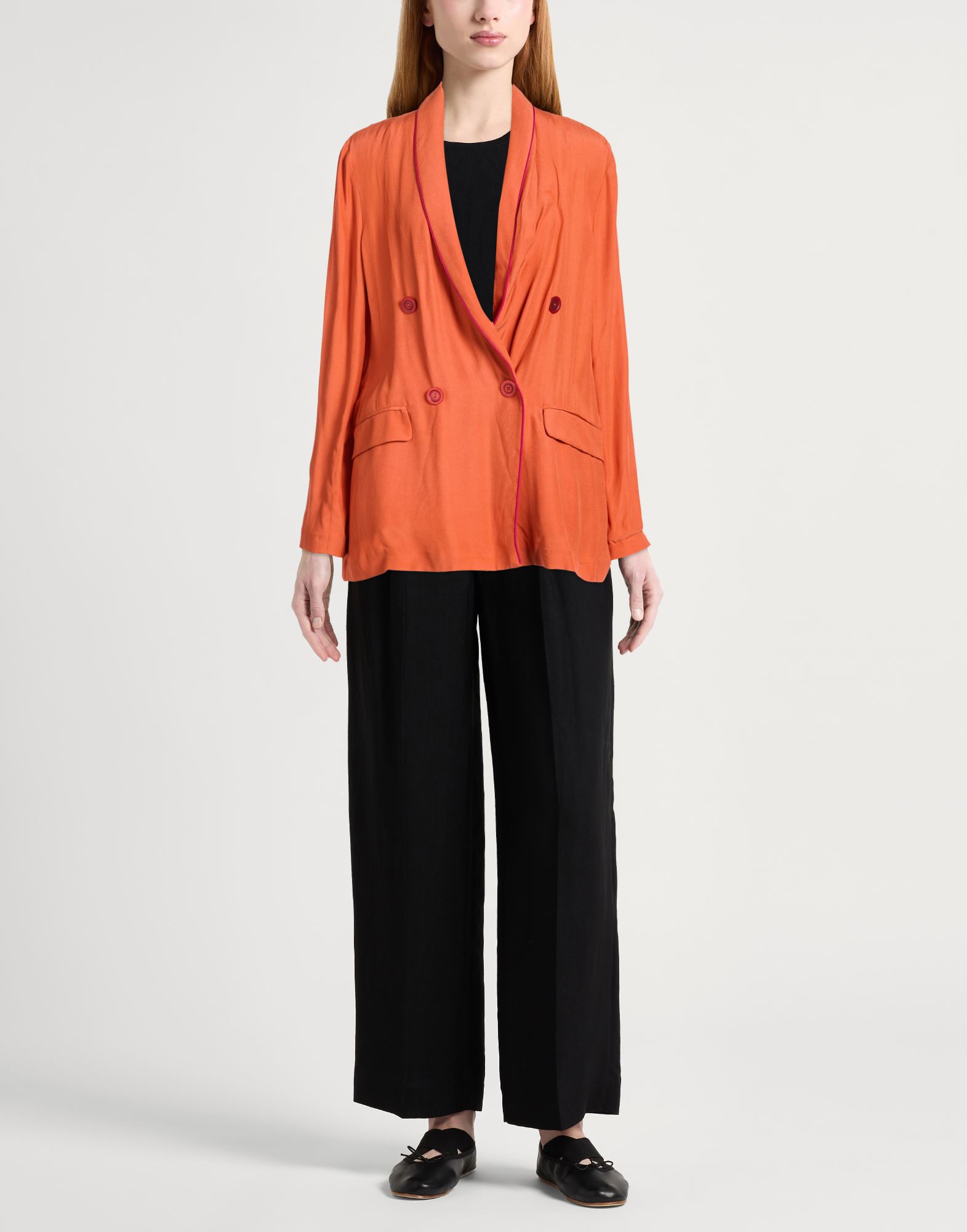  Malìparmi - Anzüge Und Co-ords - Blazers - On Yoox.com 