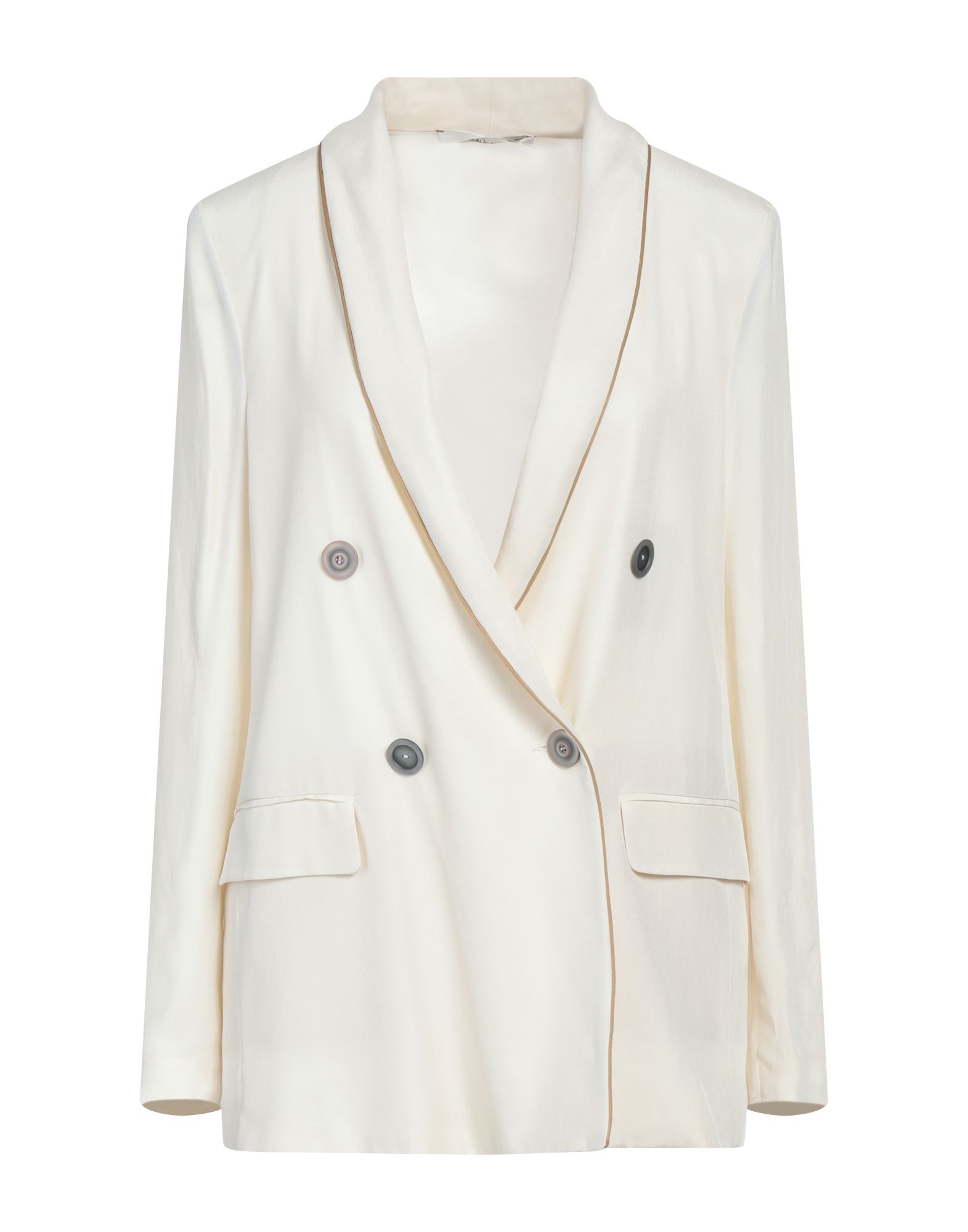  Malìparmi - Anzüge Und Co-ords - Blazers - On Yoox.com 