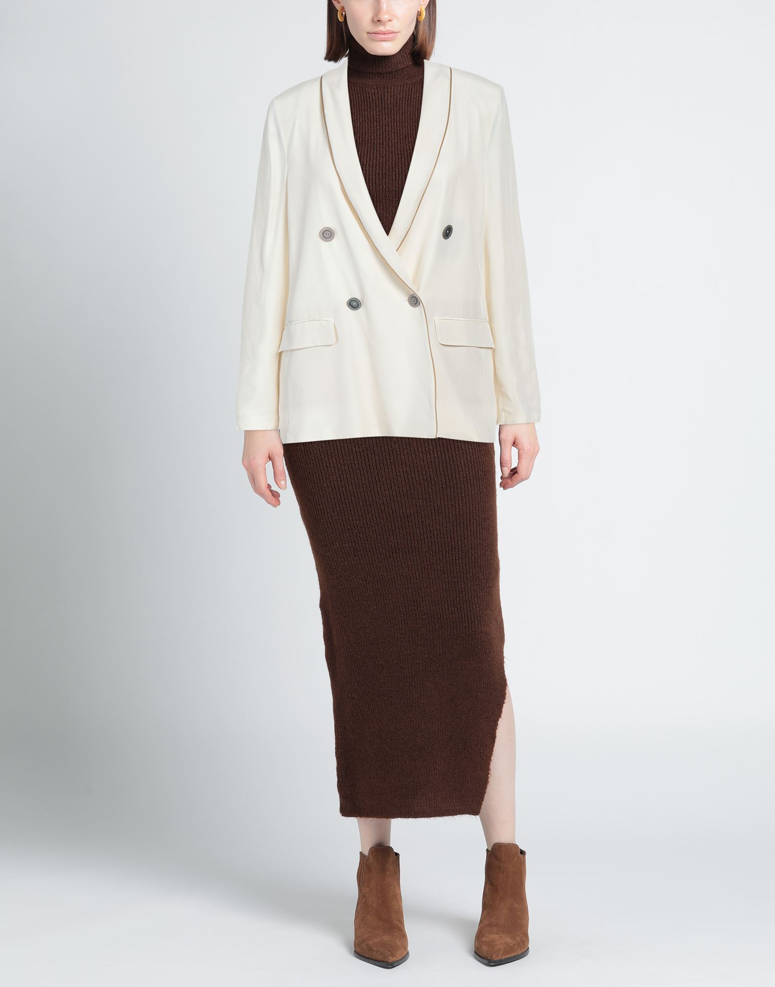 Malìparmi - Anzüge Und Co-ords - Blazers - On Yoox.com 