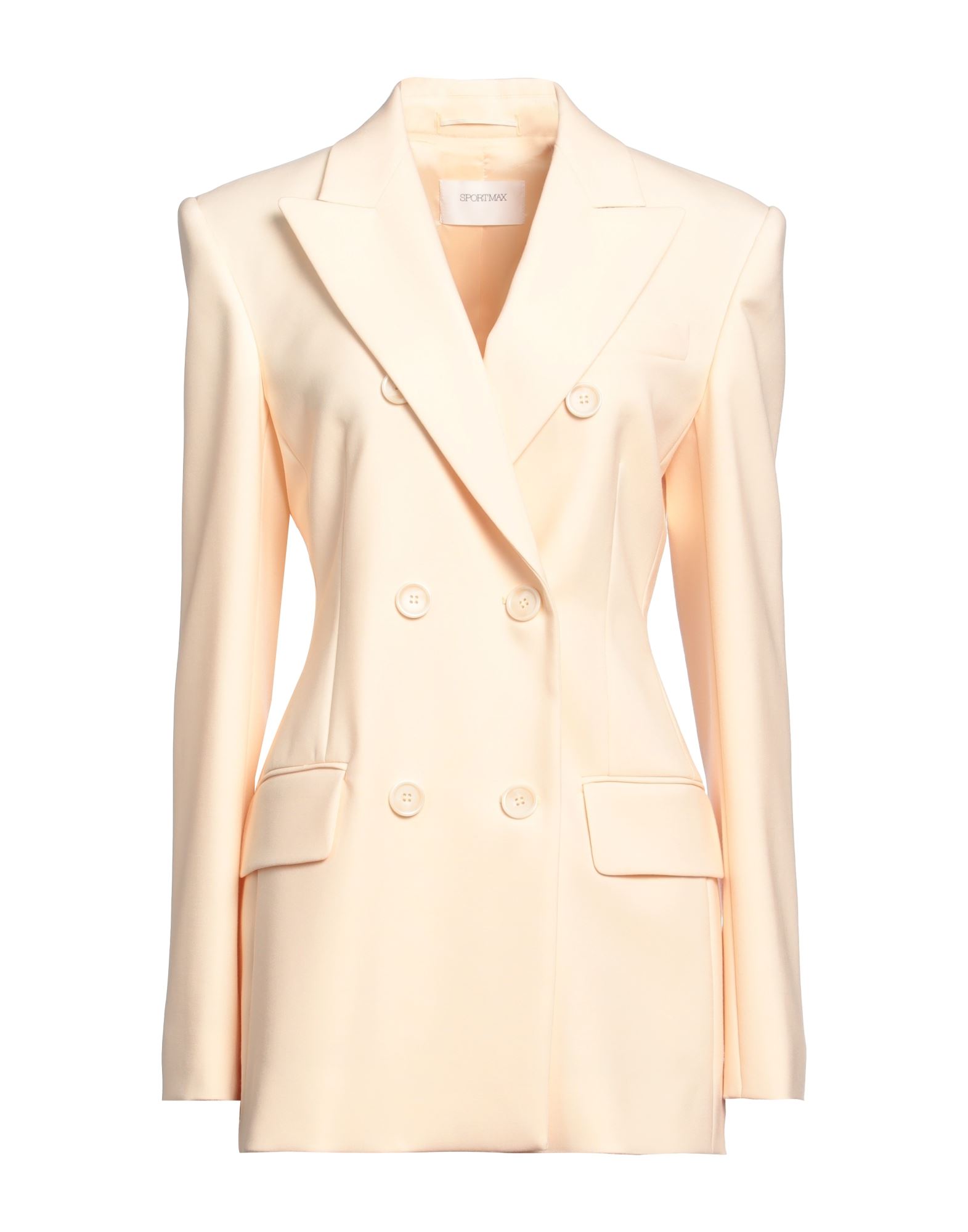  Sportmax - Anzüge Und Co-ords - Blazers - On Yoox.com 