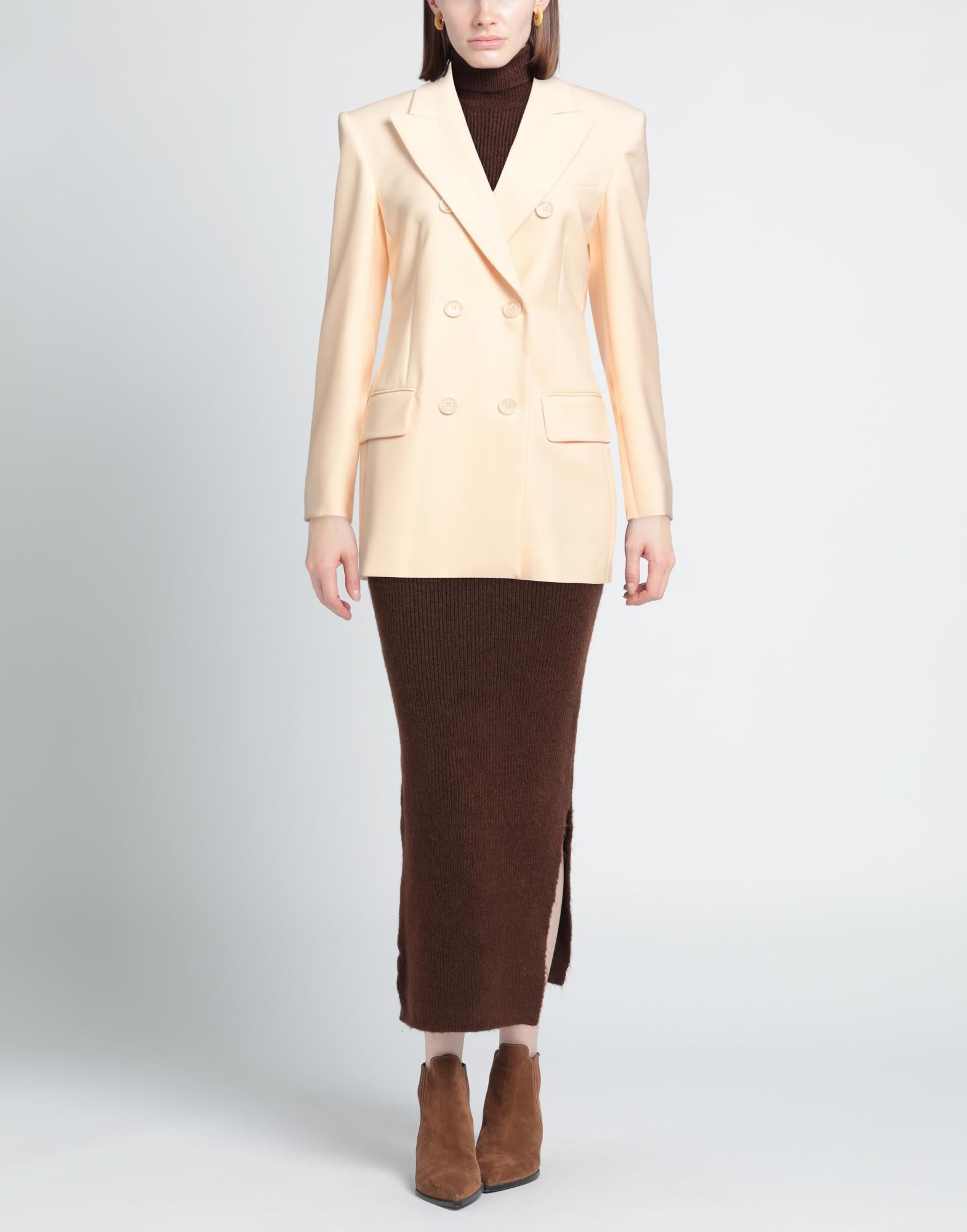  Sportmax - Anzüge Und Co-ords - Blazers - On Yoox.com 