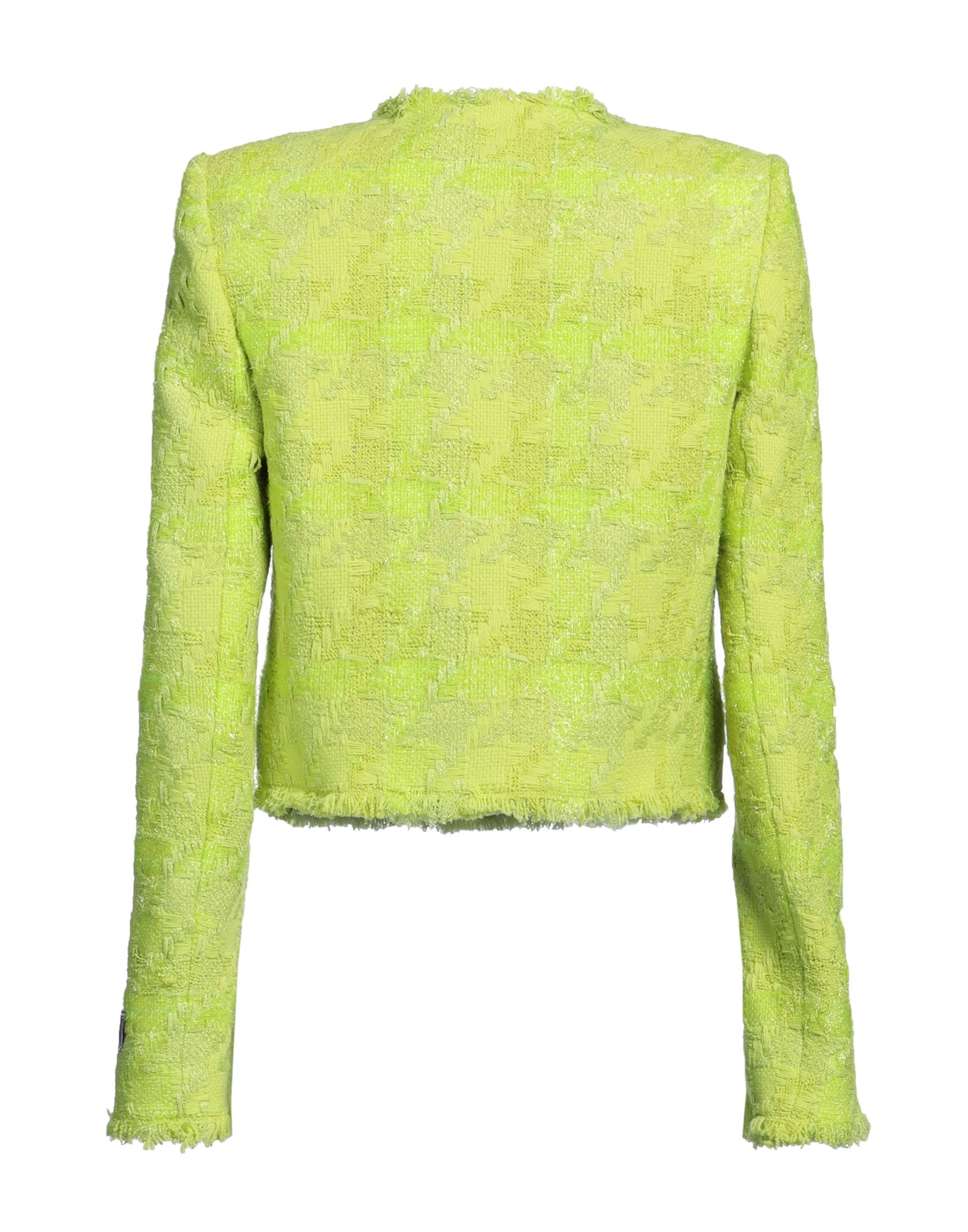  Versace - Anzüge Und Co-ords - Blazers - On Yoox.com 
