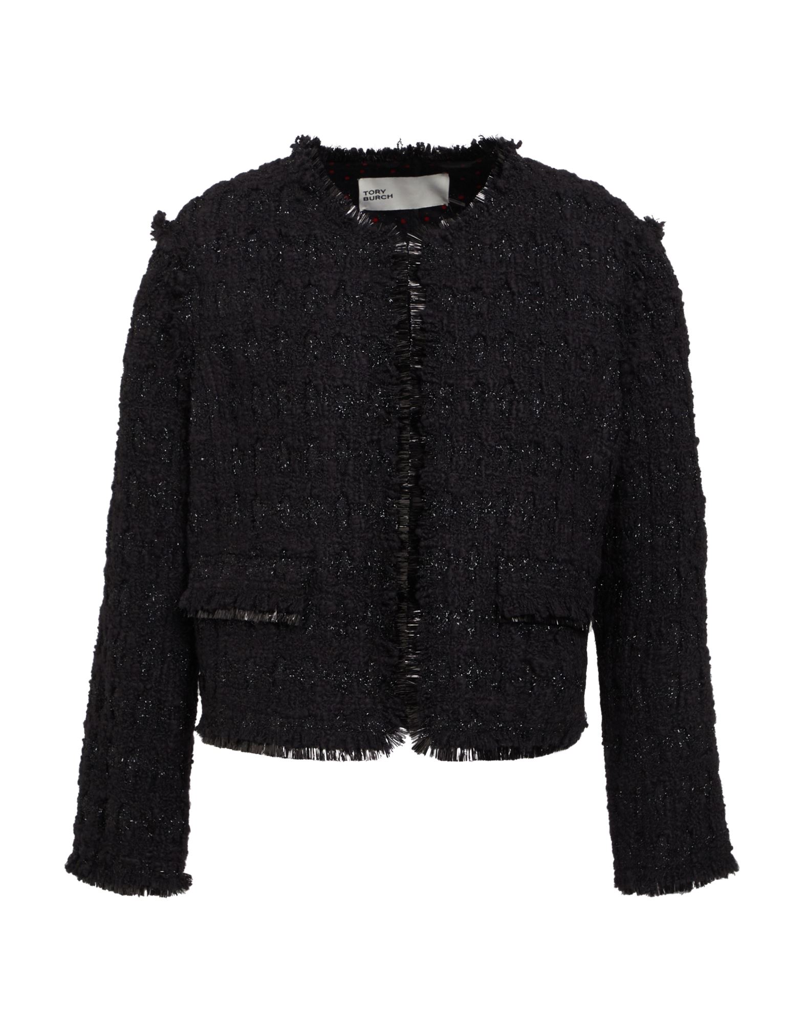  Tory Burch - Anzüge Und Co-ords - Blazers - On Yoox.com 