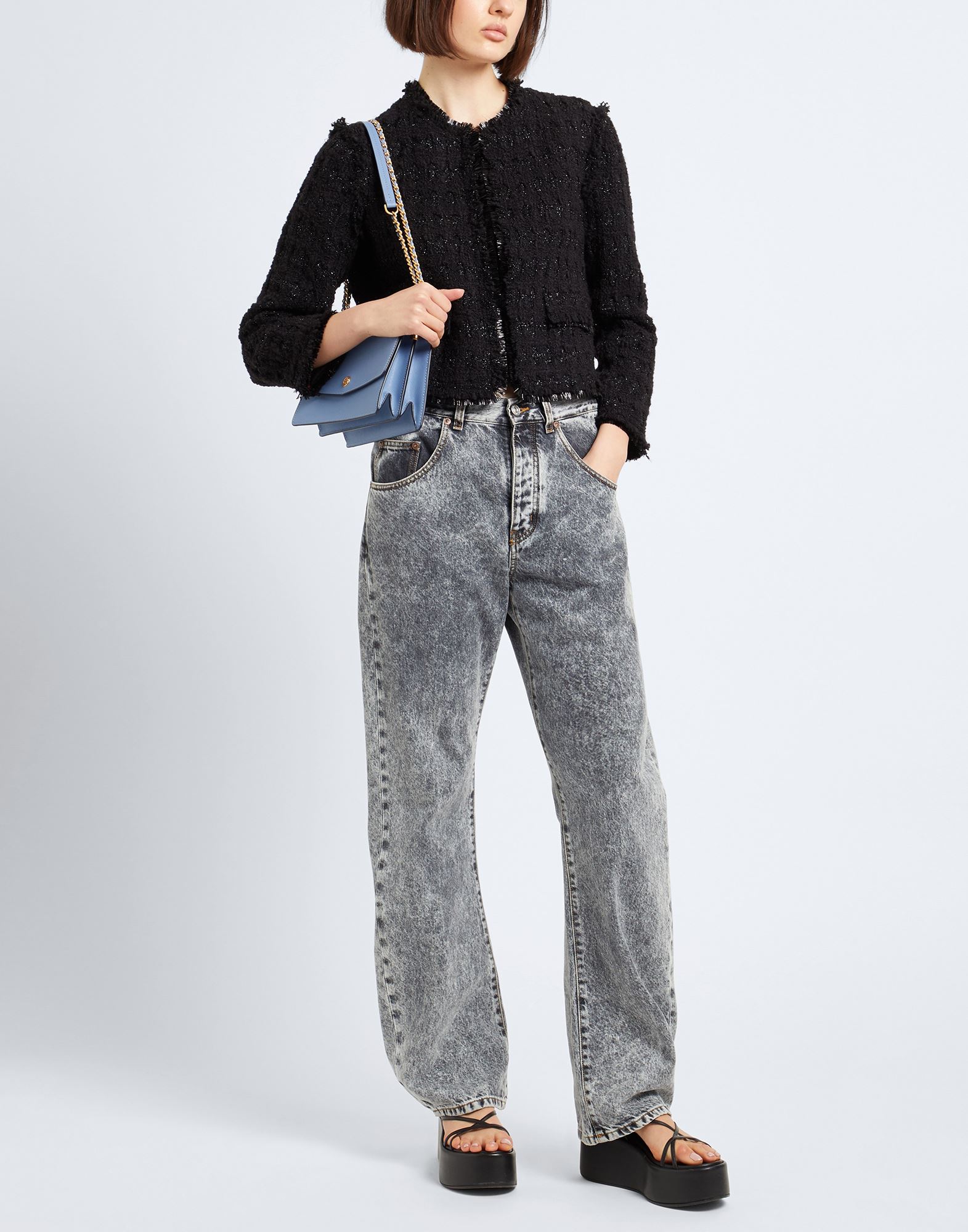 Tory Burch - Anzüge Und Co-ords - Blazers - On Yoox.com 