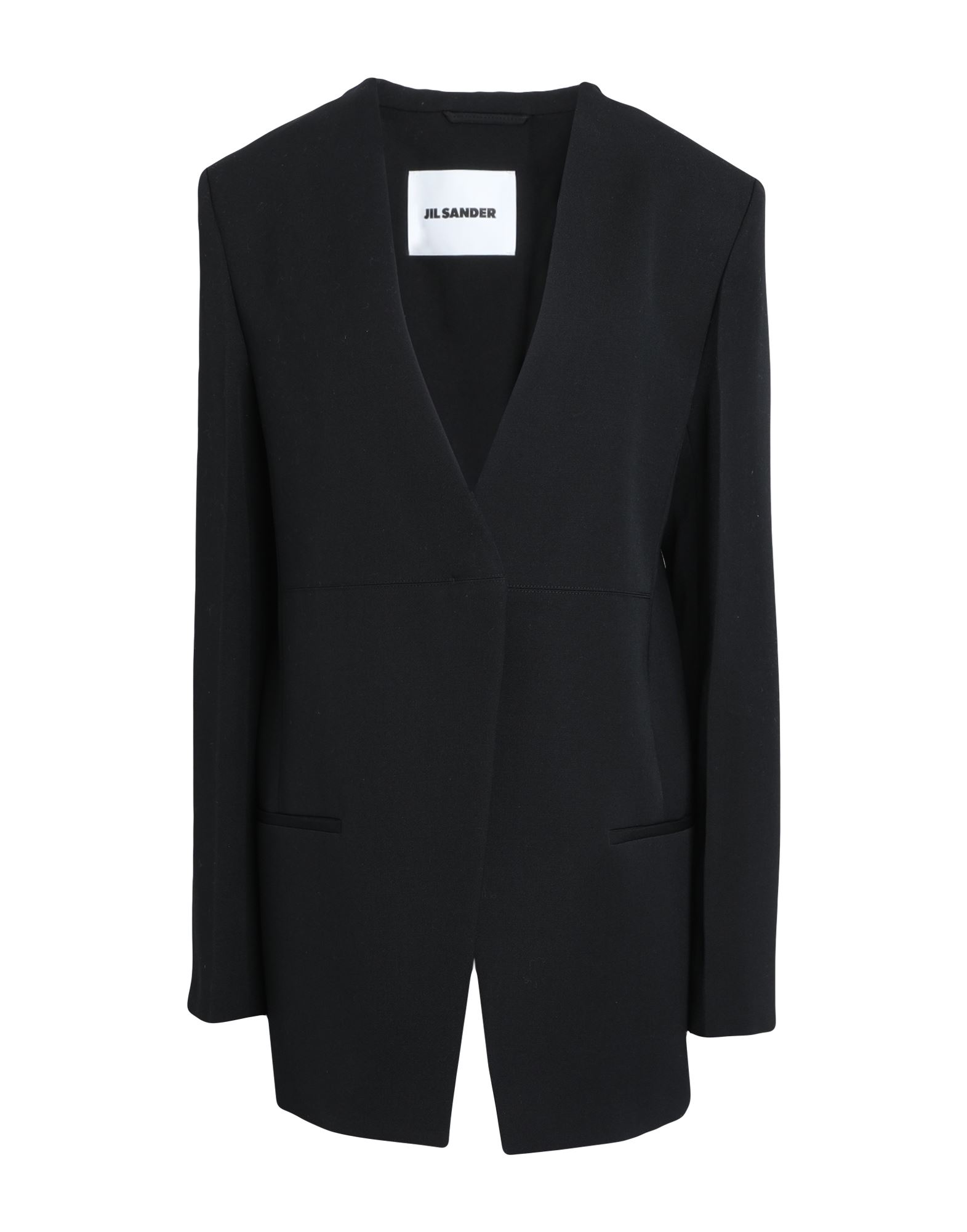 JIL SANDER JIL SANDER ΣΥΝΟΛΑ ΚΑΙ ΣΕΤ Σακάκι
