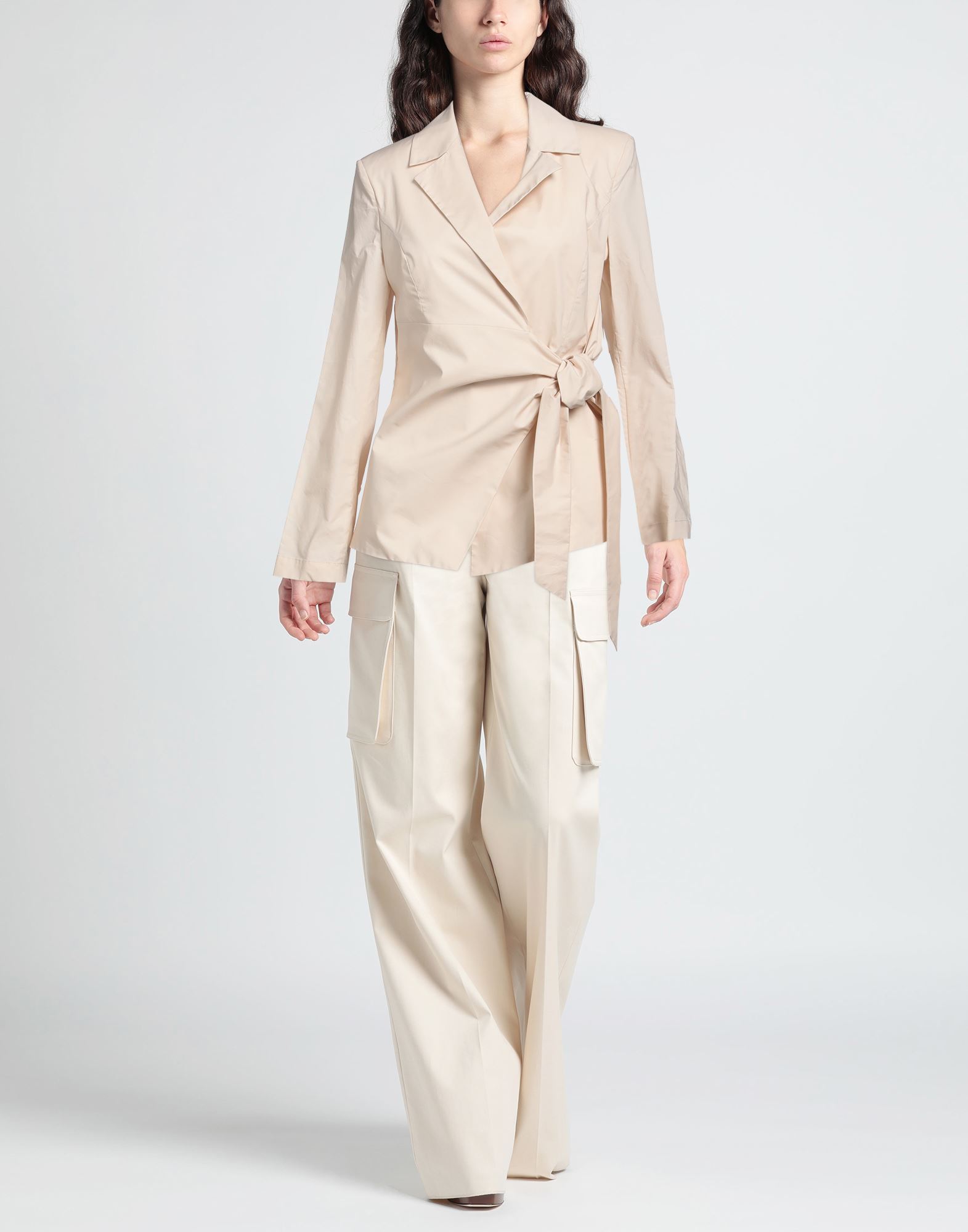  Manila Grace - Camisetas Y Tops - Tops - On Yoox.com 