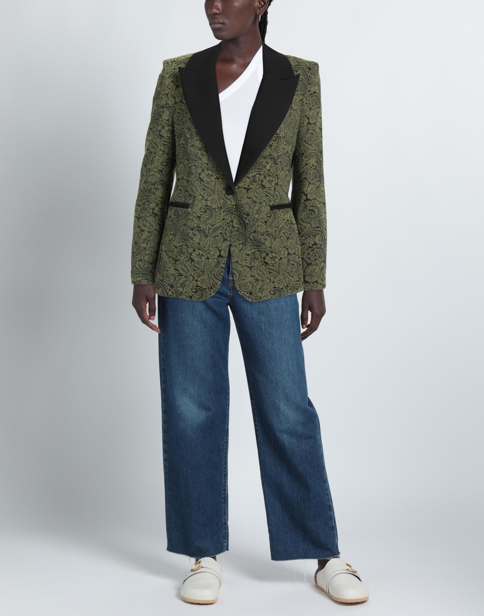  Soallure - Anzüge Und Co-ords - Blazers - On Yoox.com 