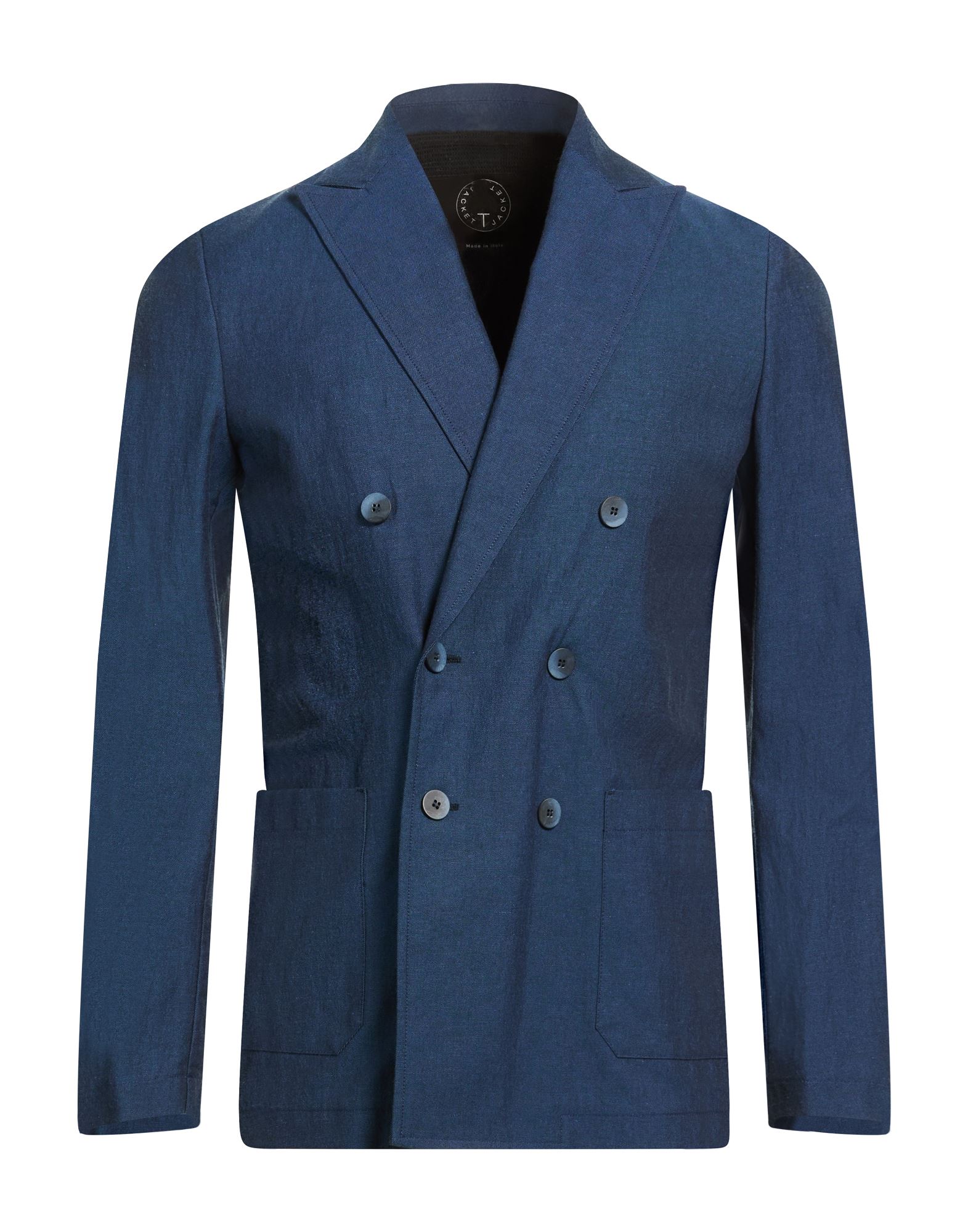  T-jacket By Tonello - Anzüge Und Co-ords - Blazers - On Yoox.com 