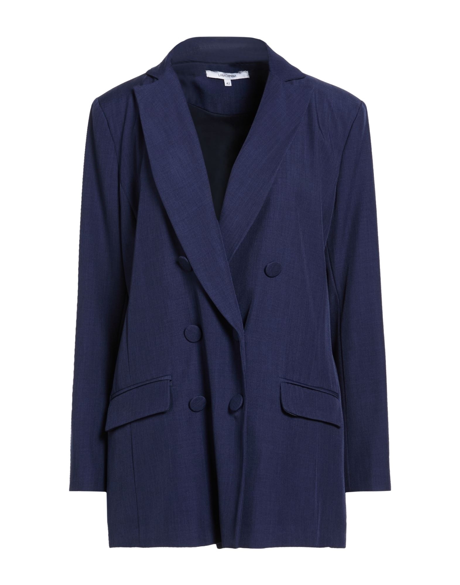  Lanacaprina - Completi E Coordinati - Blazers - On Yoox.com 