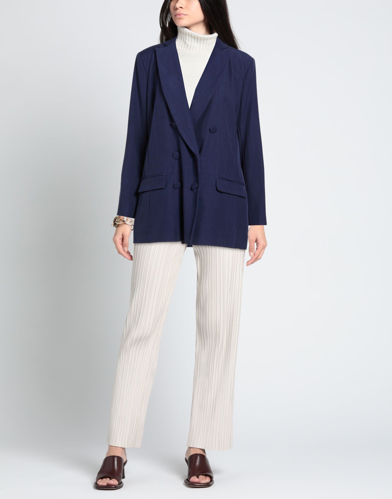  Lanacaprina - Completi E Coordinati - Blazers - On Yoox.com 