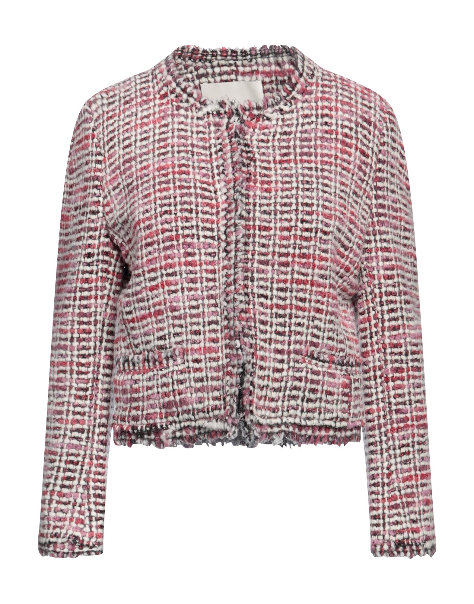  Isabel Marant - Anzüge Und Co-ords - Blazers - On Yoox.com 