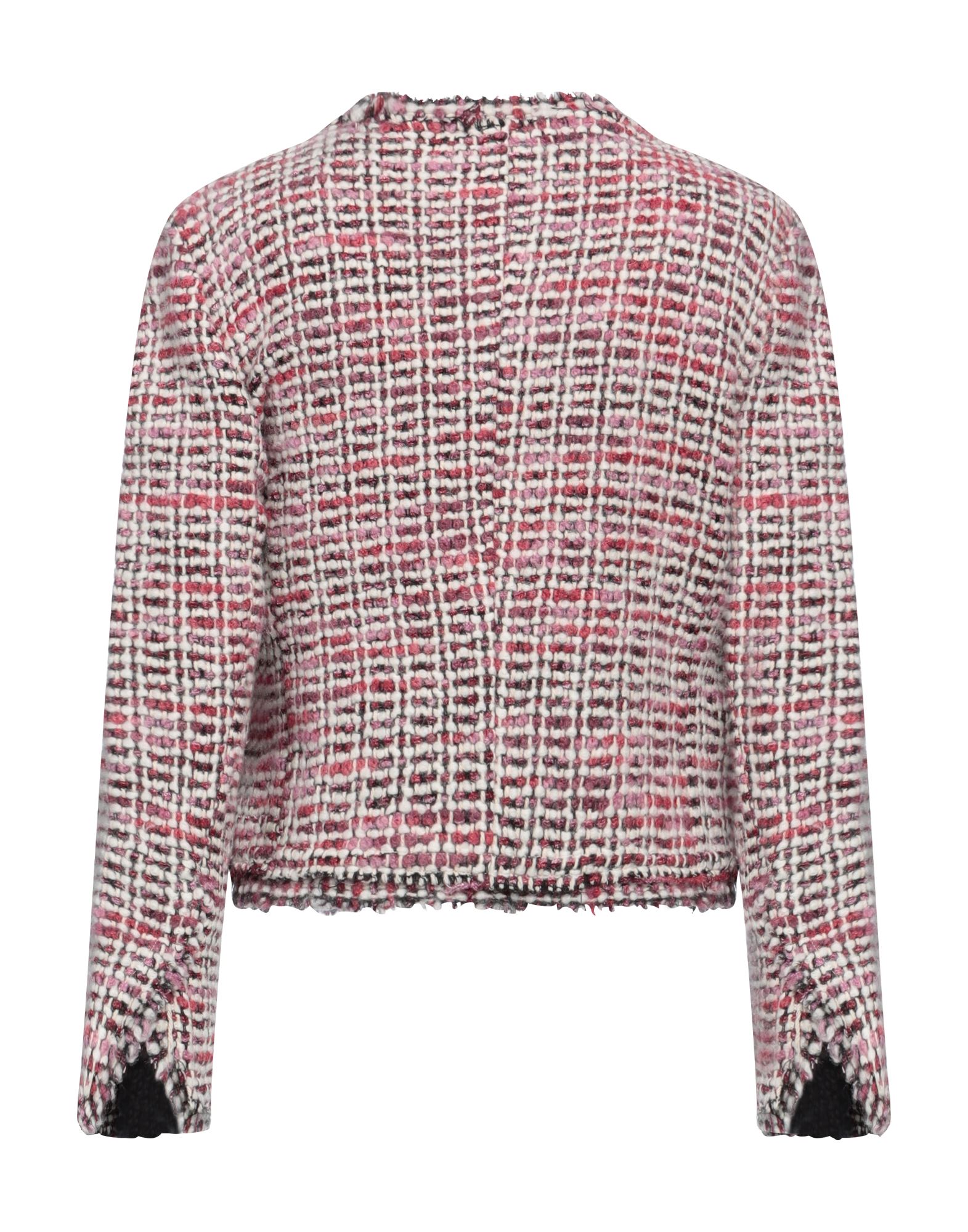  Isabel Marant - Anzüge Und Co-ords - Blazers - On Yoox.com 