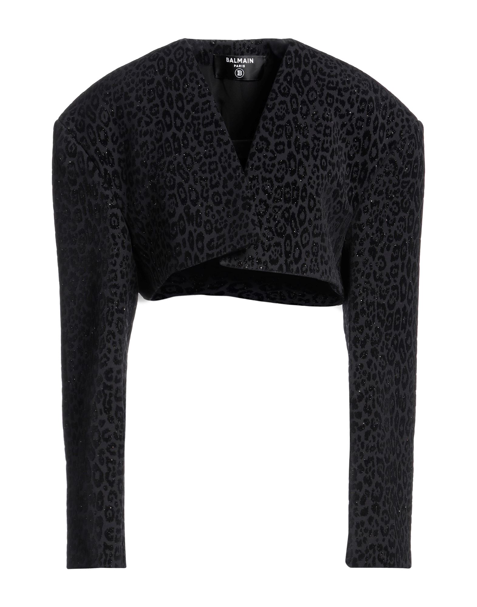 BALMAIN BALMAIN ΣΥΝΟΛΑ ΚΑΙ ΣΕΤ Σακάκι