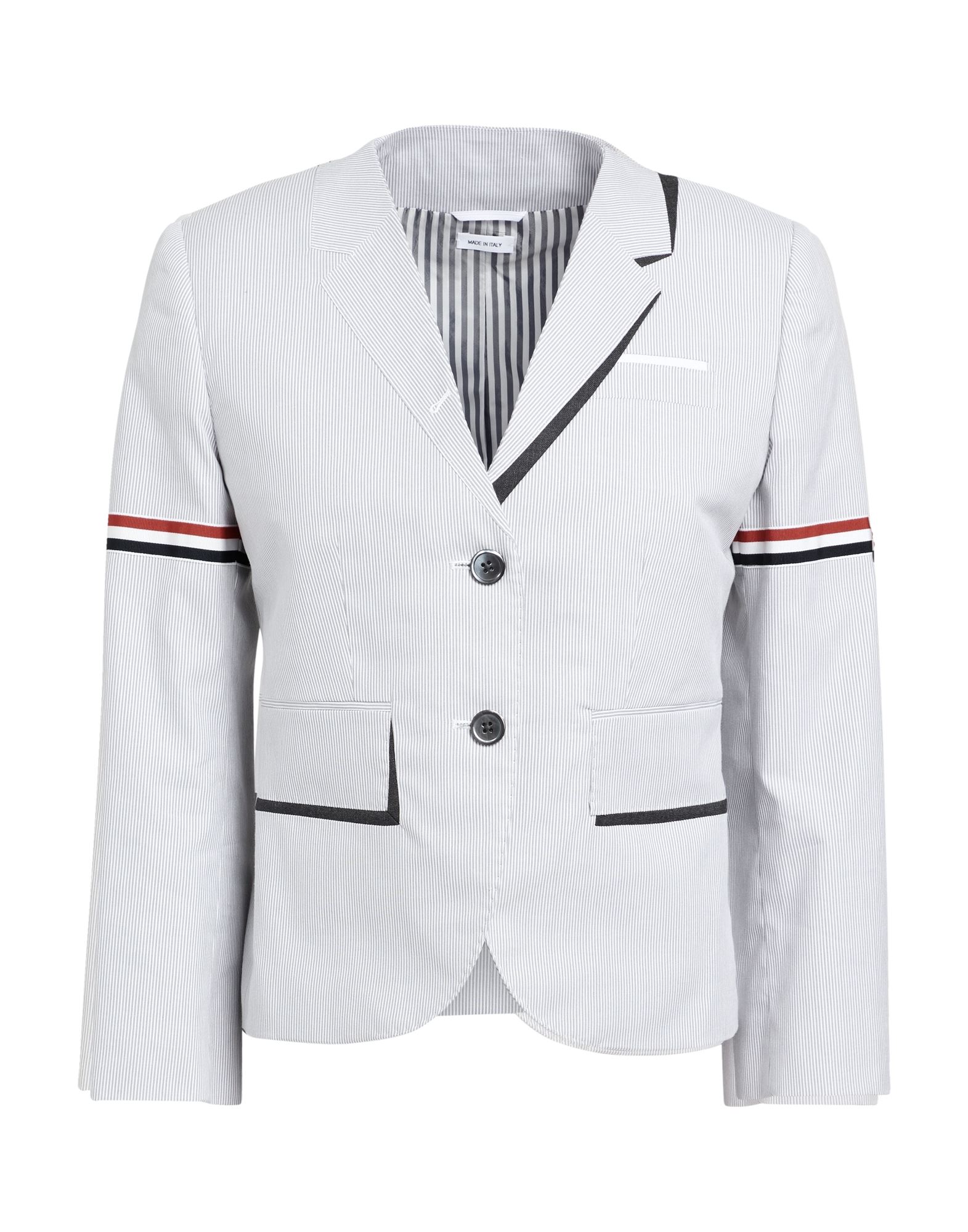  Thom Browne - Anzüge Und Co-ords - Blazers - On Yoox.com 