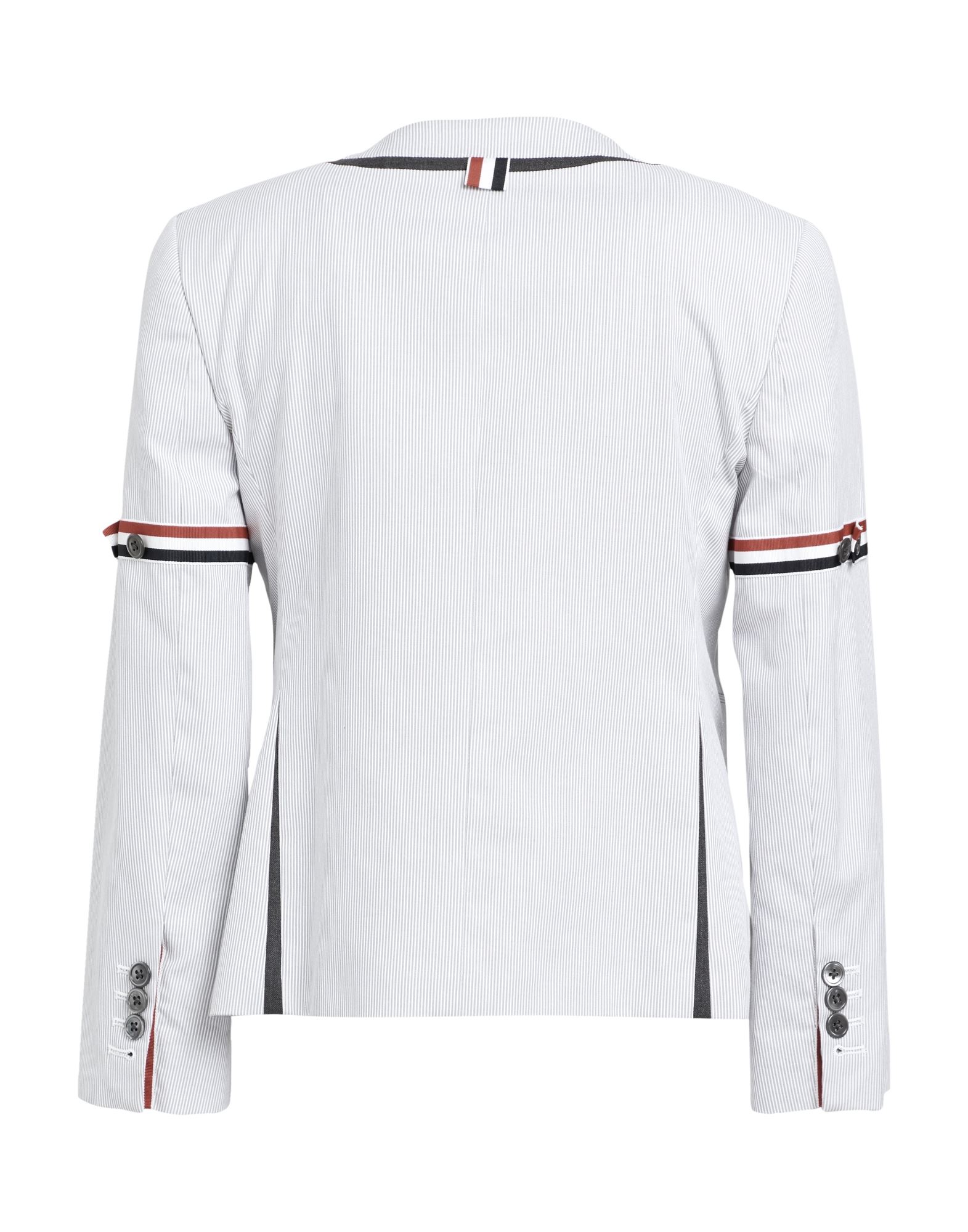  Thom Browne - Anzüge Und Co-ords - Blazers - On Yoox.com 