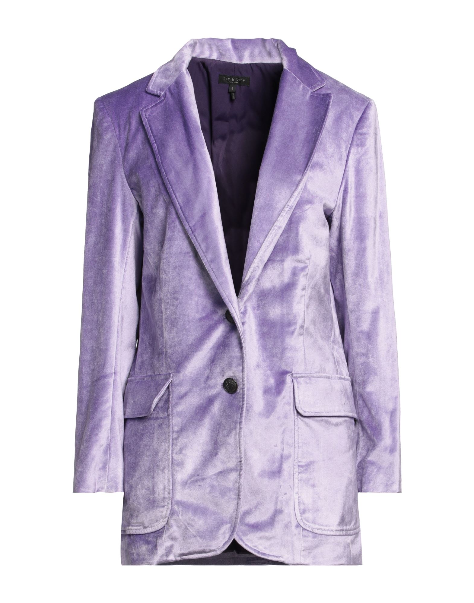  Rag & Bone - Anzüge Und Co-ords - Blazers - On Yoox.com 