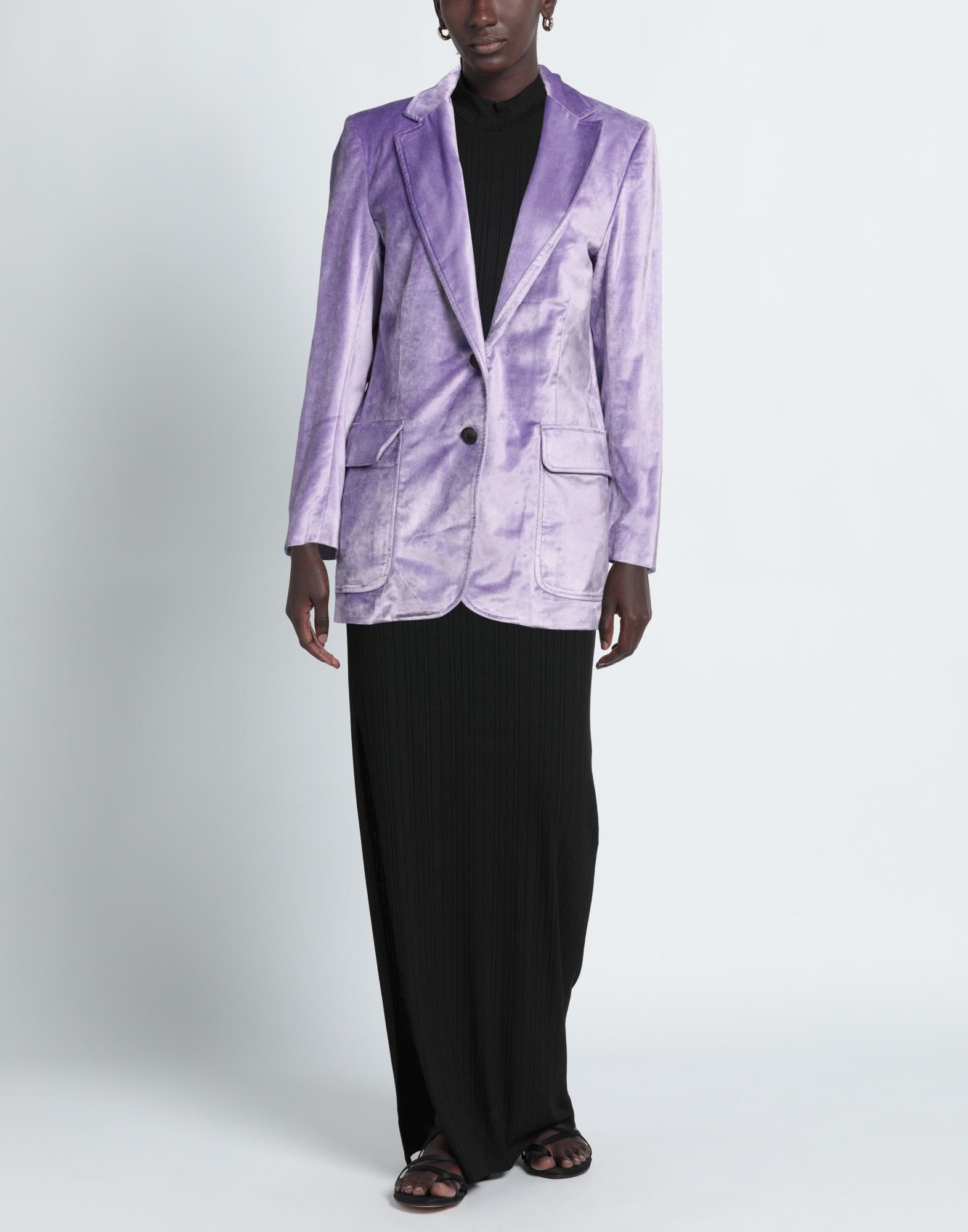  Rag & Bone - Anzüge Und Co-ords - Blazers - On Yoox.com 