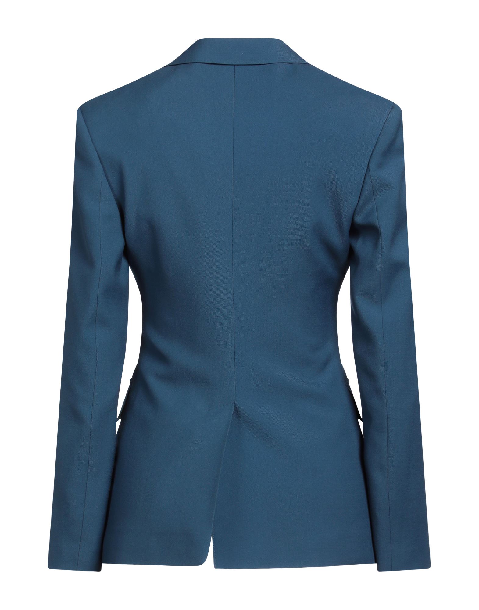  Burberry - Anzüge Und Co-ords - Blazers - On Yoox.com 