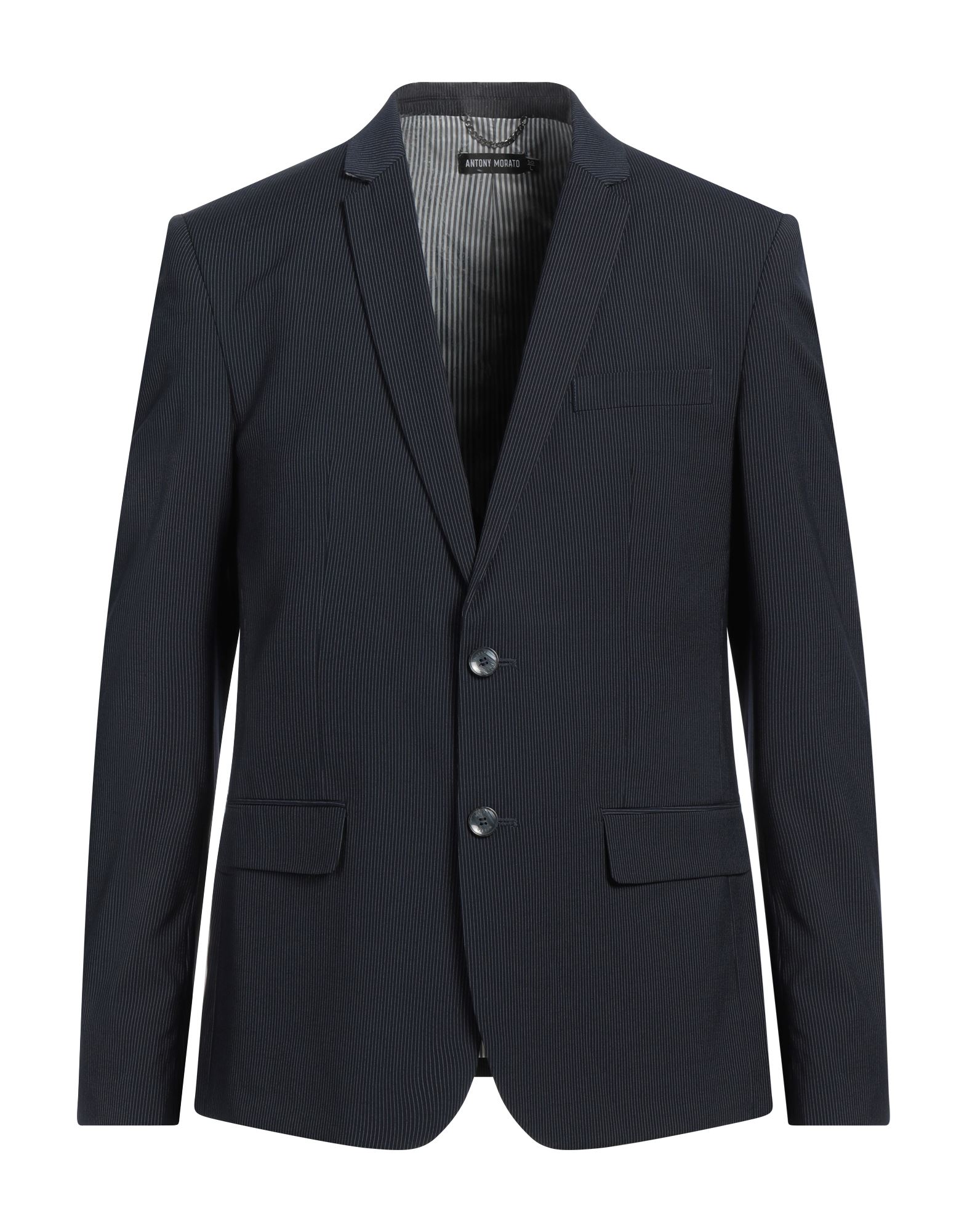  Antony Morato - Anzüge Und Co-ords - Blazers - On Yoox.com 