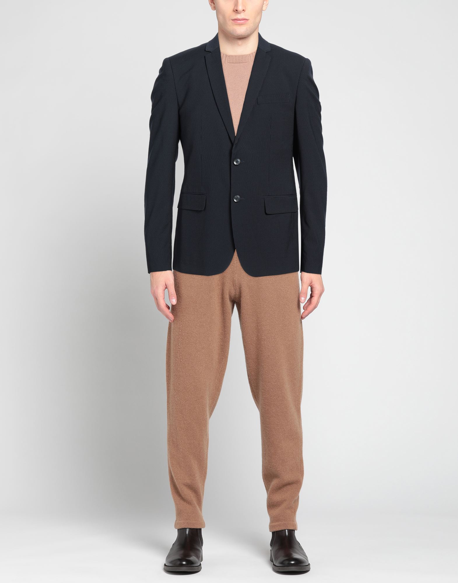  Antony Morato - Anzüge Und Co-ords - Blazers - On Yoox.com 