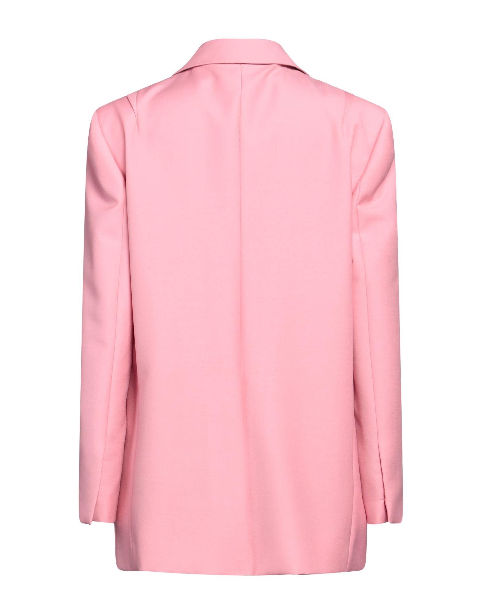  Givenchy - Anzüge Und Co-ords - Blazers - On Yoox.com 