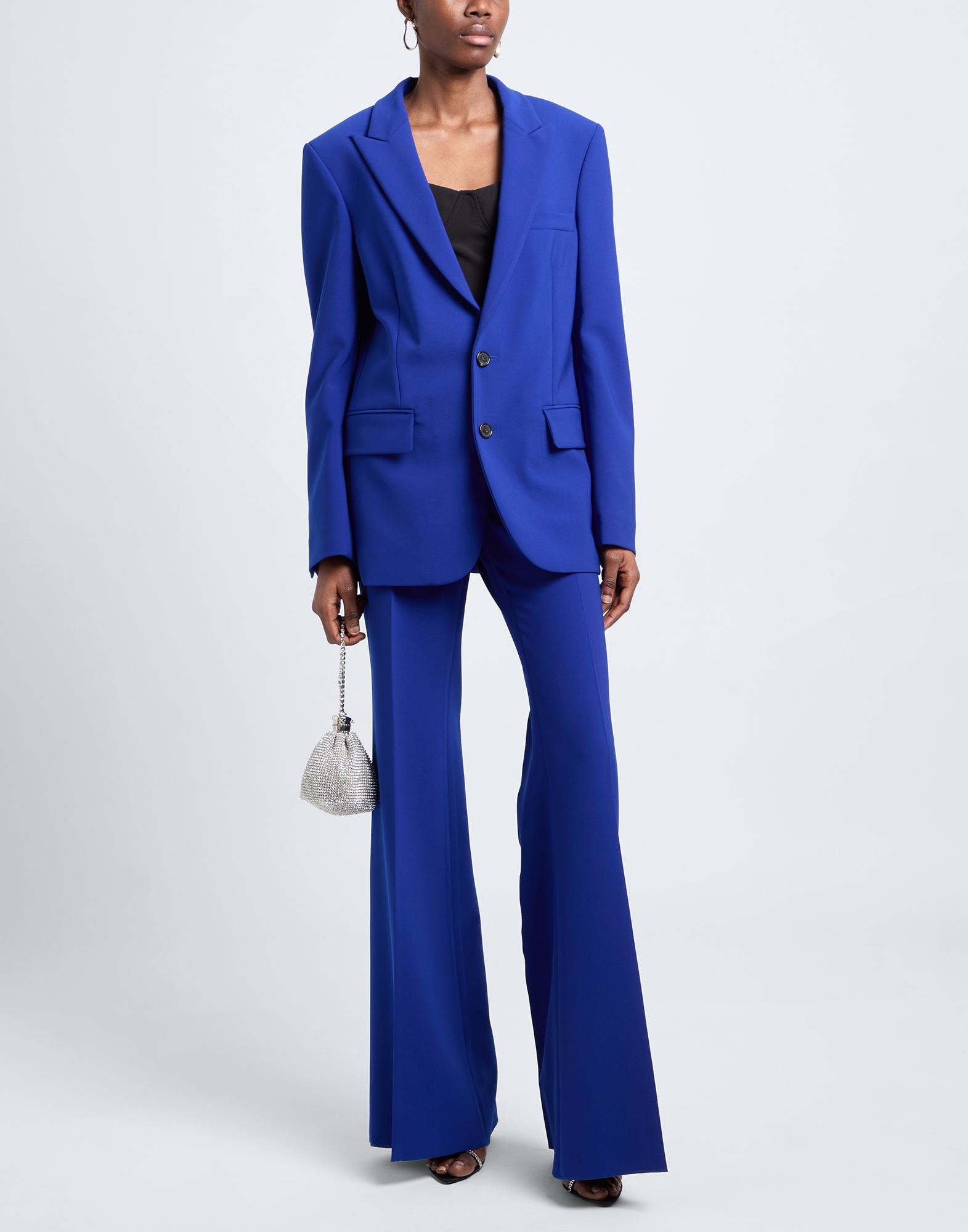  Dsquared2 - Trajes Y Conjuntos - Trajes - On Yoox.com 