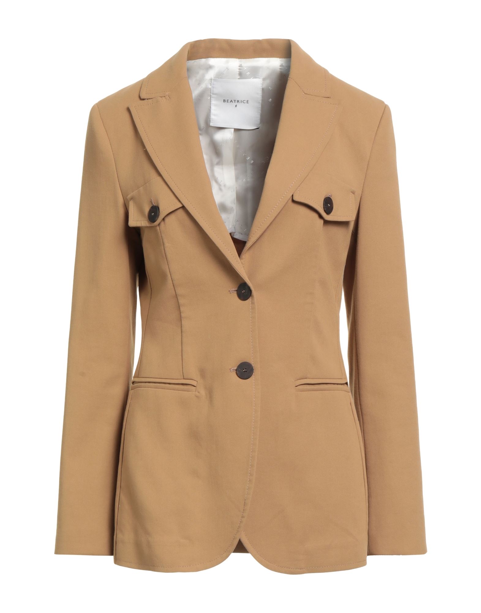  Beatrice .b - Anzüge Und Co-ords - Blazers - On Yoox.com 