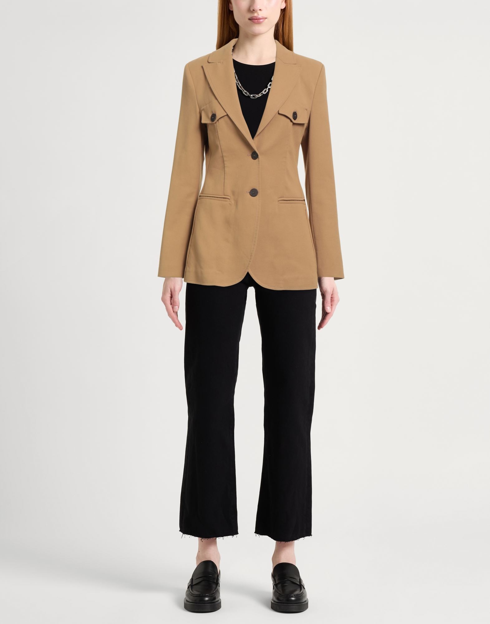  Beatrice .b - Anzüge Und Co-ords - Blazers - On Yoox.com 
