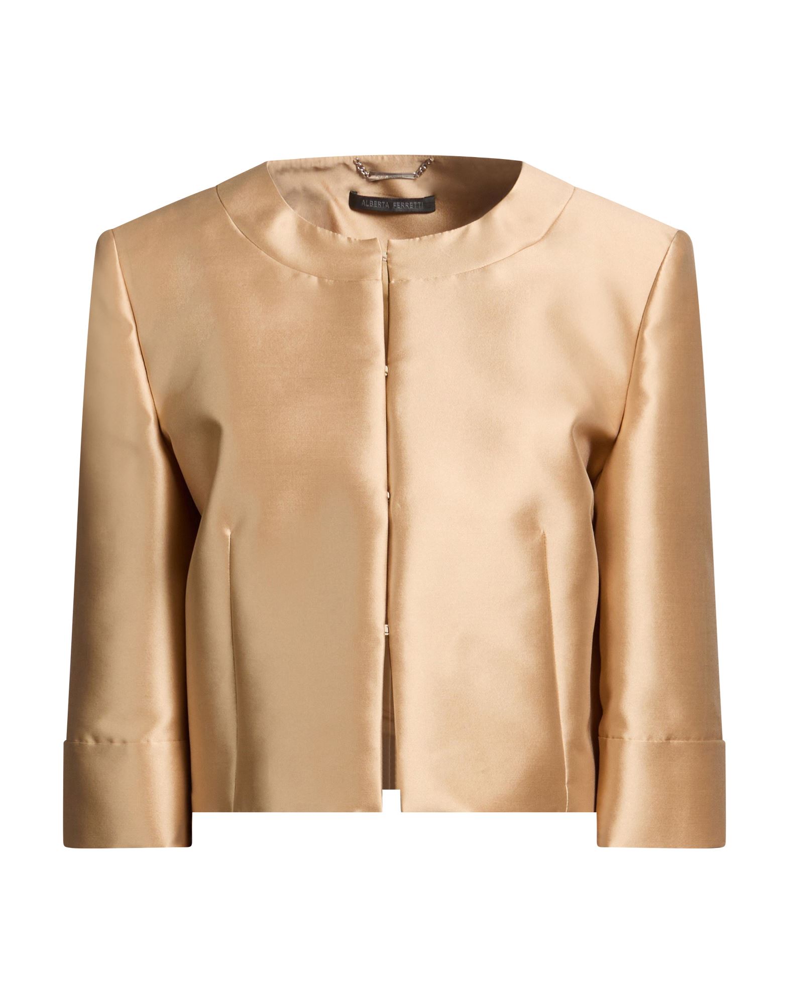 ALBERTA FERRETTI ALBERTA FERRETTI ΣΥΝΟΛΑ ΚΑΙ ΣΕΤ Σακάκι