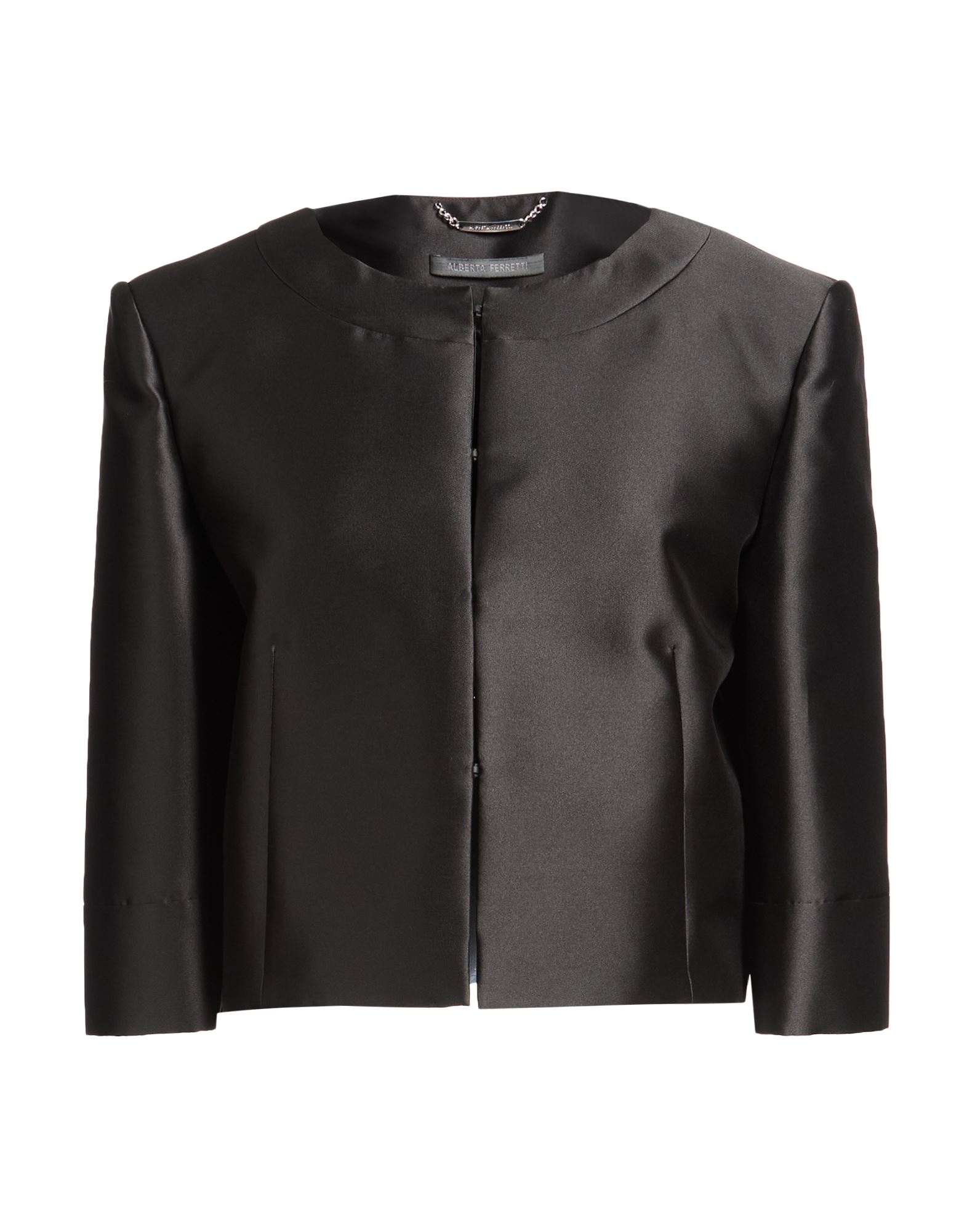  Alberta Ferretti - Anzüge Und Co-ords - Blazers - On Yoox.com 