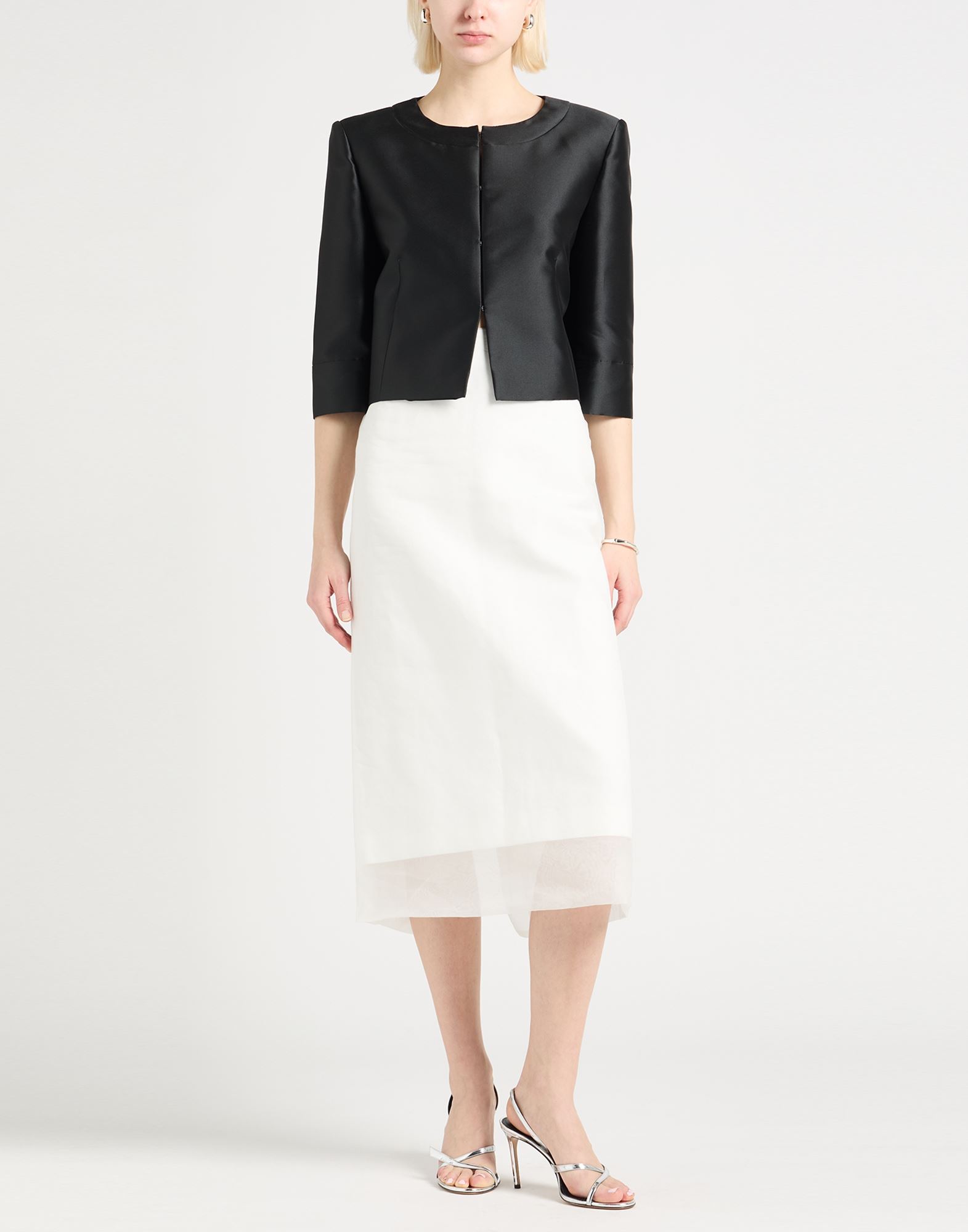  Alberta Ferretti - Anzüge Und Co-ords - Blazers - On Yoox.com 