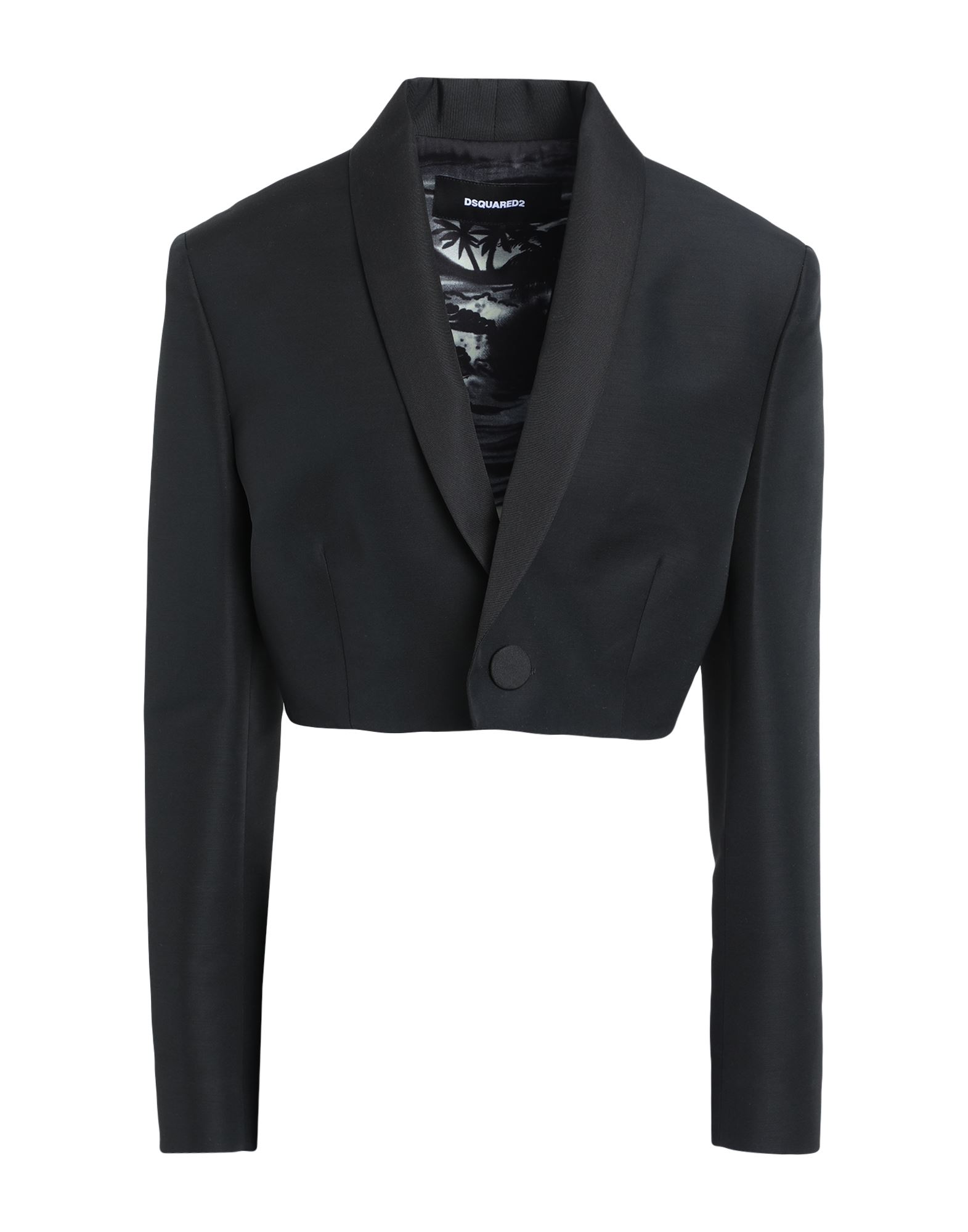  Dsquared2 - Trajes Y Conjuntos - Americanas - On Yoox.com 