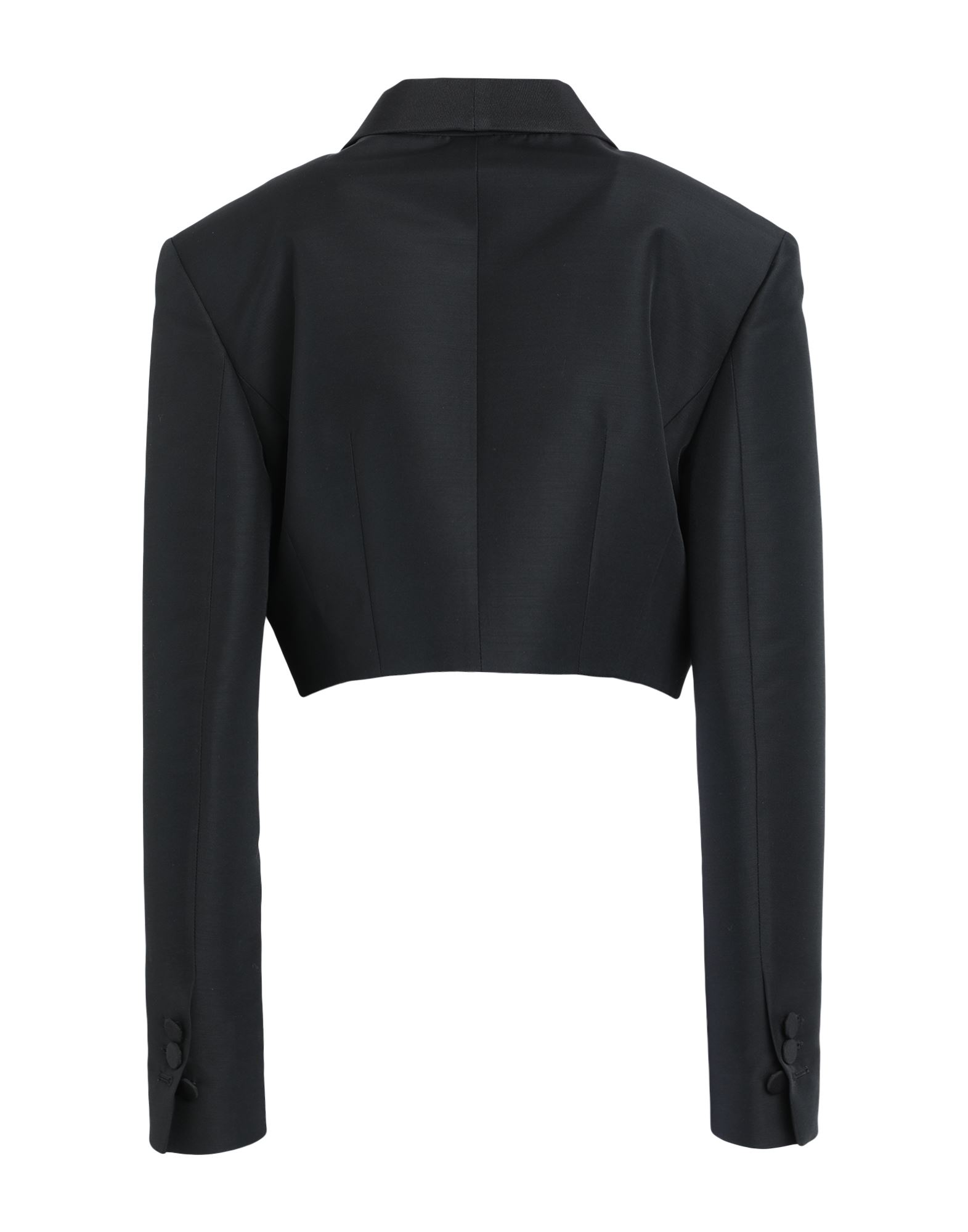  Dsquared2 - Trajes Y Conjuntos - Americanas - On Yoox.com 