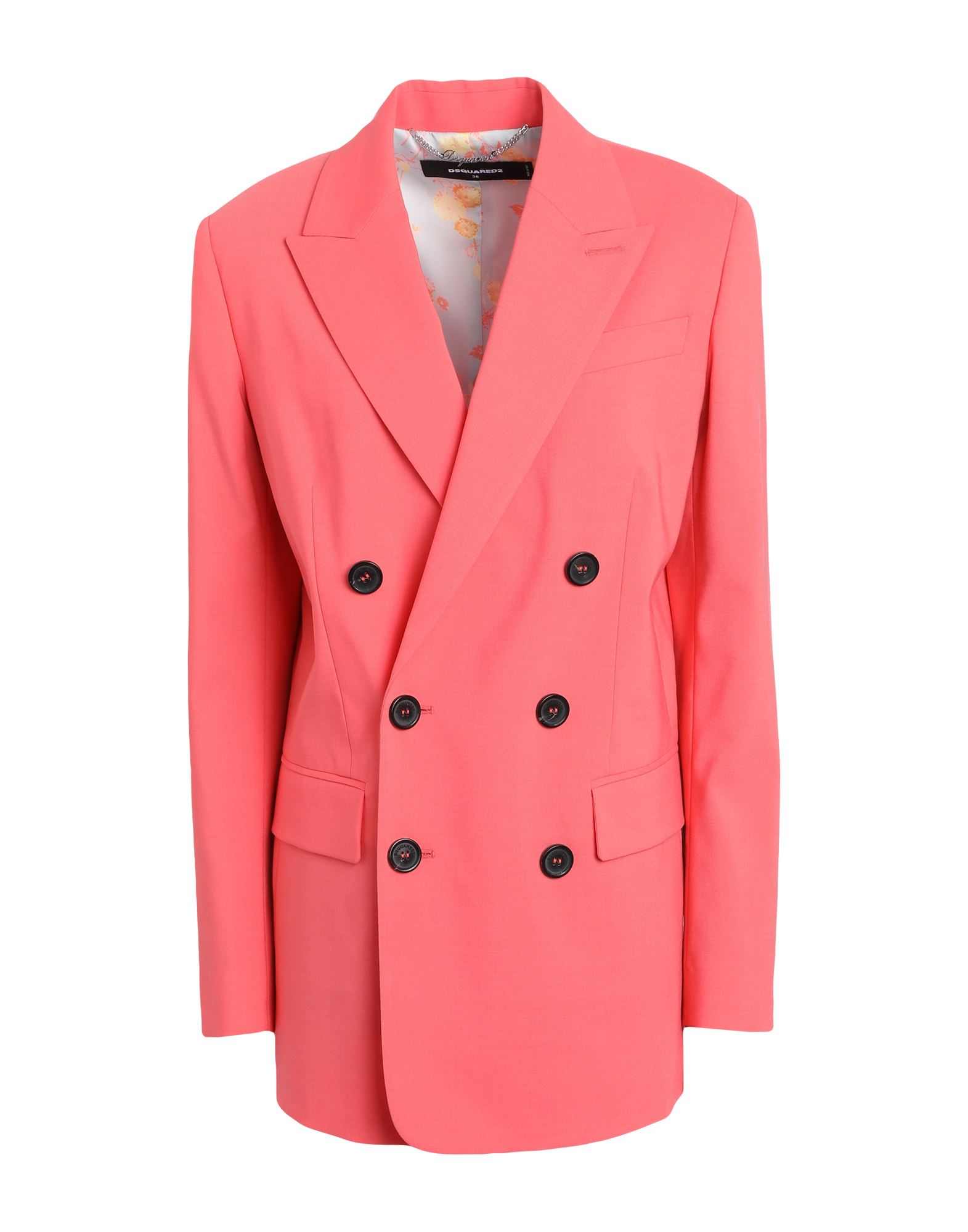  Dsquared2 - Anzüge Und Co-ords - Blazers - On Yoox.com 
