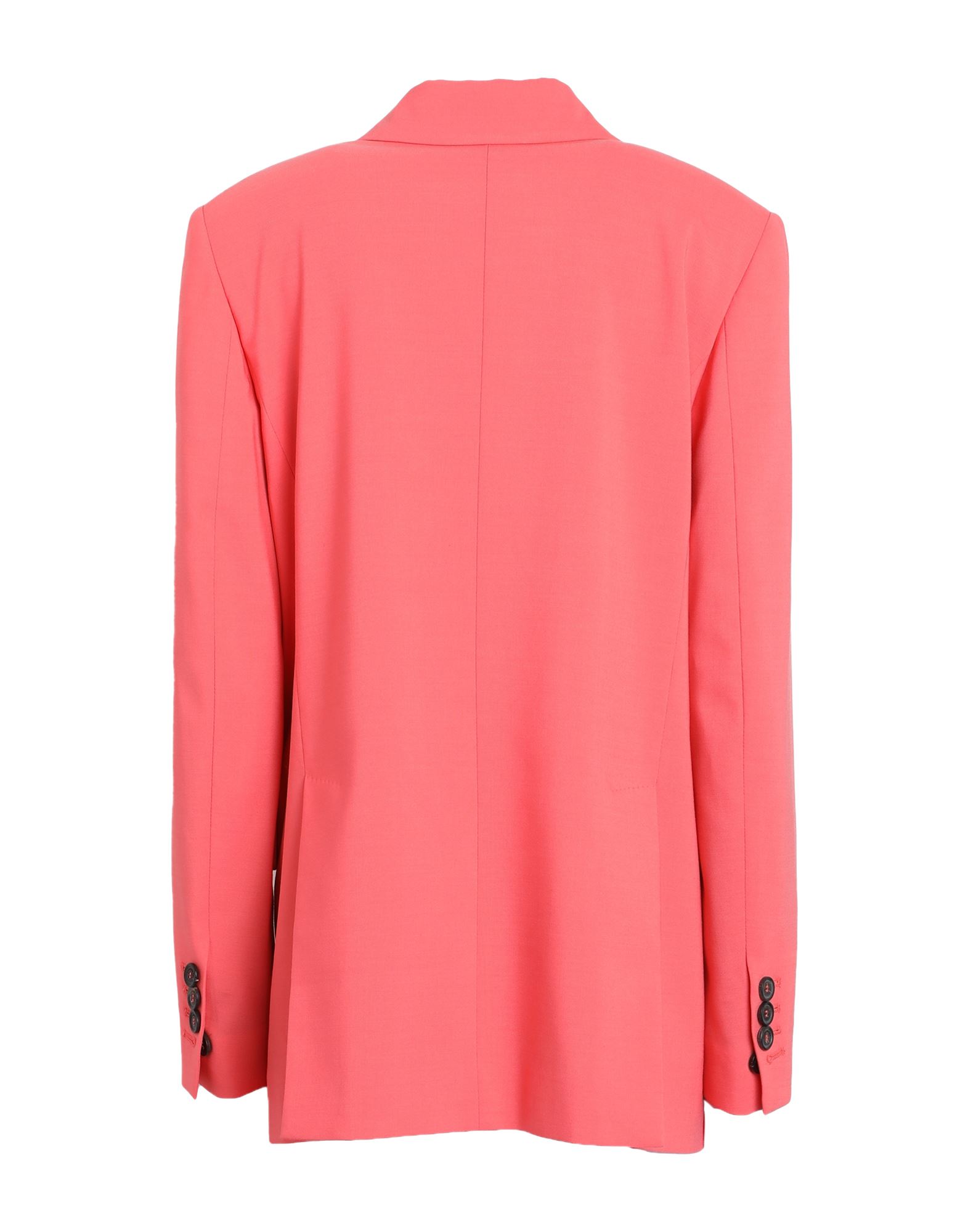  Dsquared2 - Anzüge Und Co-ords - Blazers - On Yoox.com 