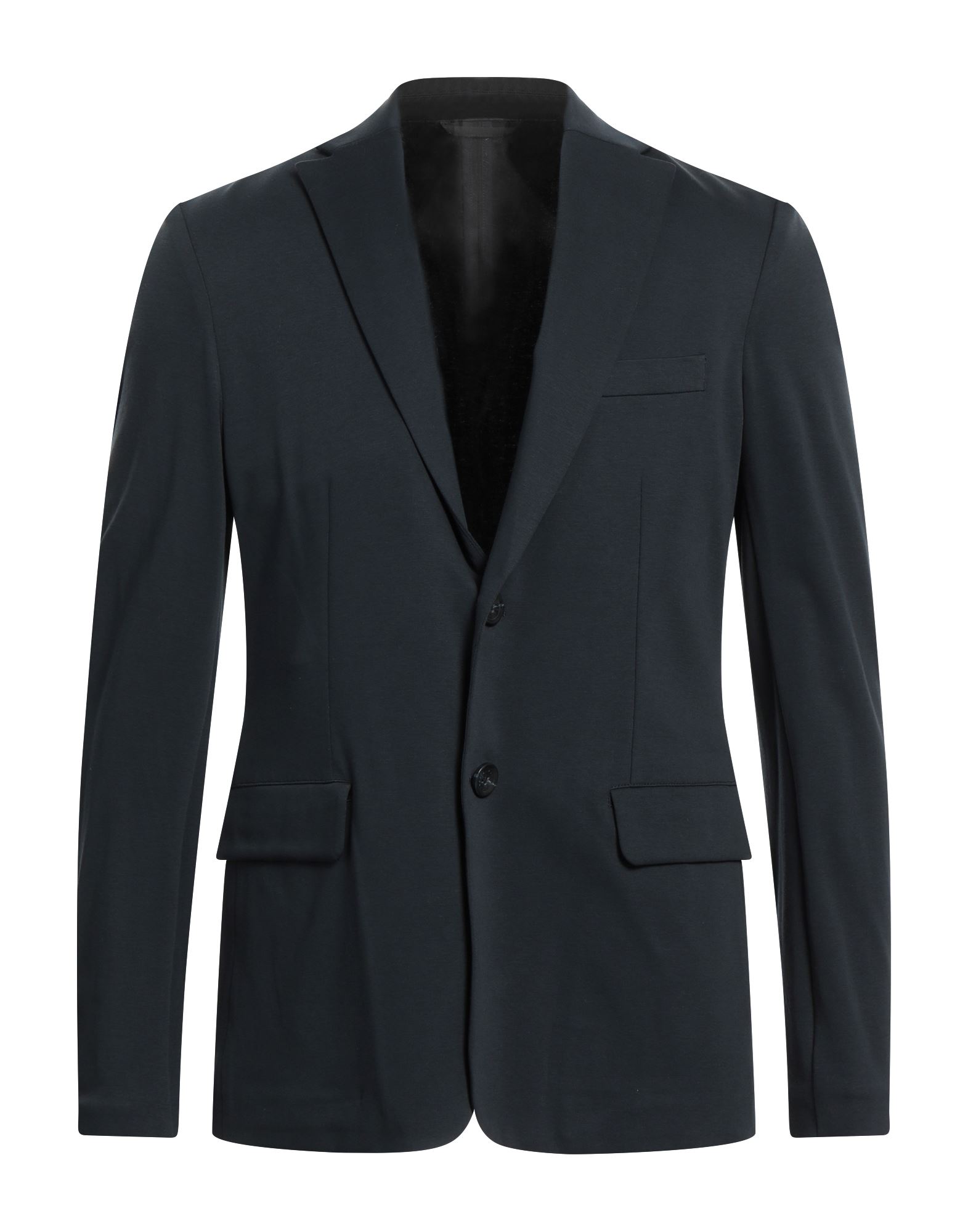 ARMANI EXCHANGE ΣΥΝΟΛΑ ΚΑΙ ΣΕΤ Σακάκι
